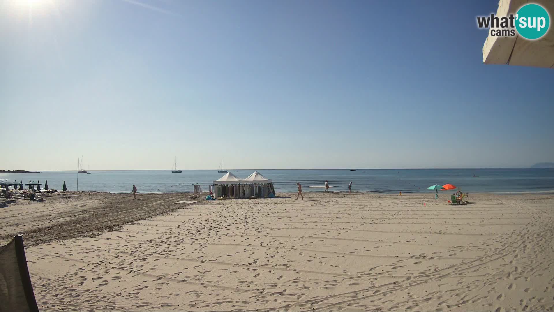 Cala Liberotto – Golfo Di Orosei