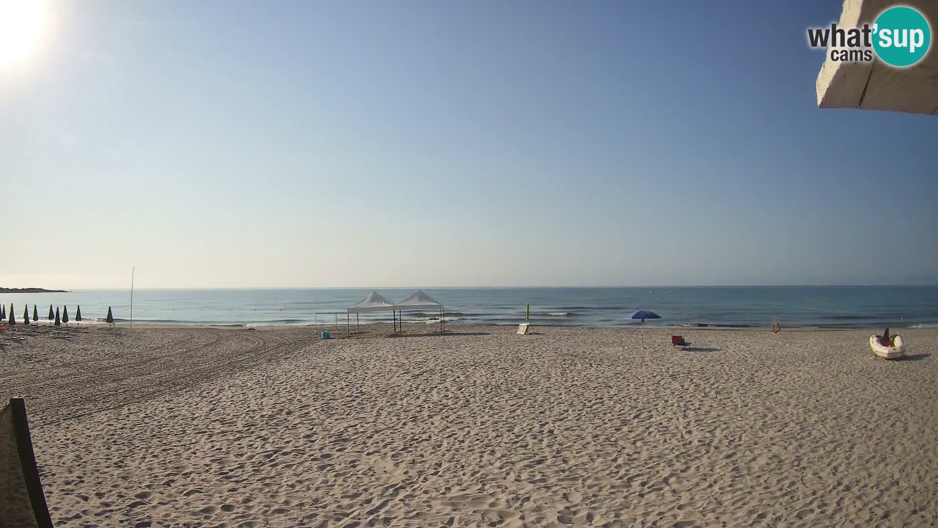 Cala Liberotto – Golfo de Orosei