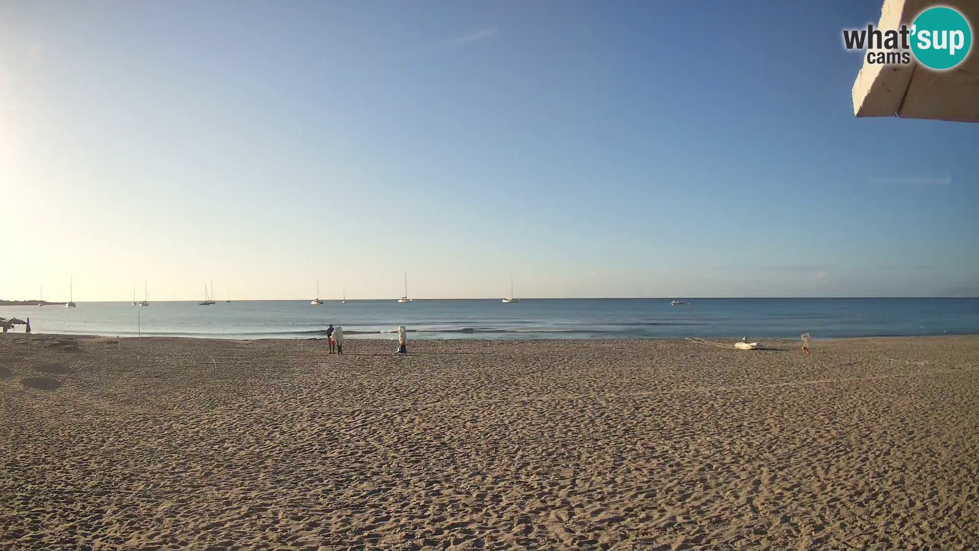 Cala Liberotto – Golfe d’Orosei