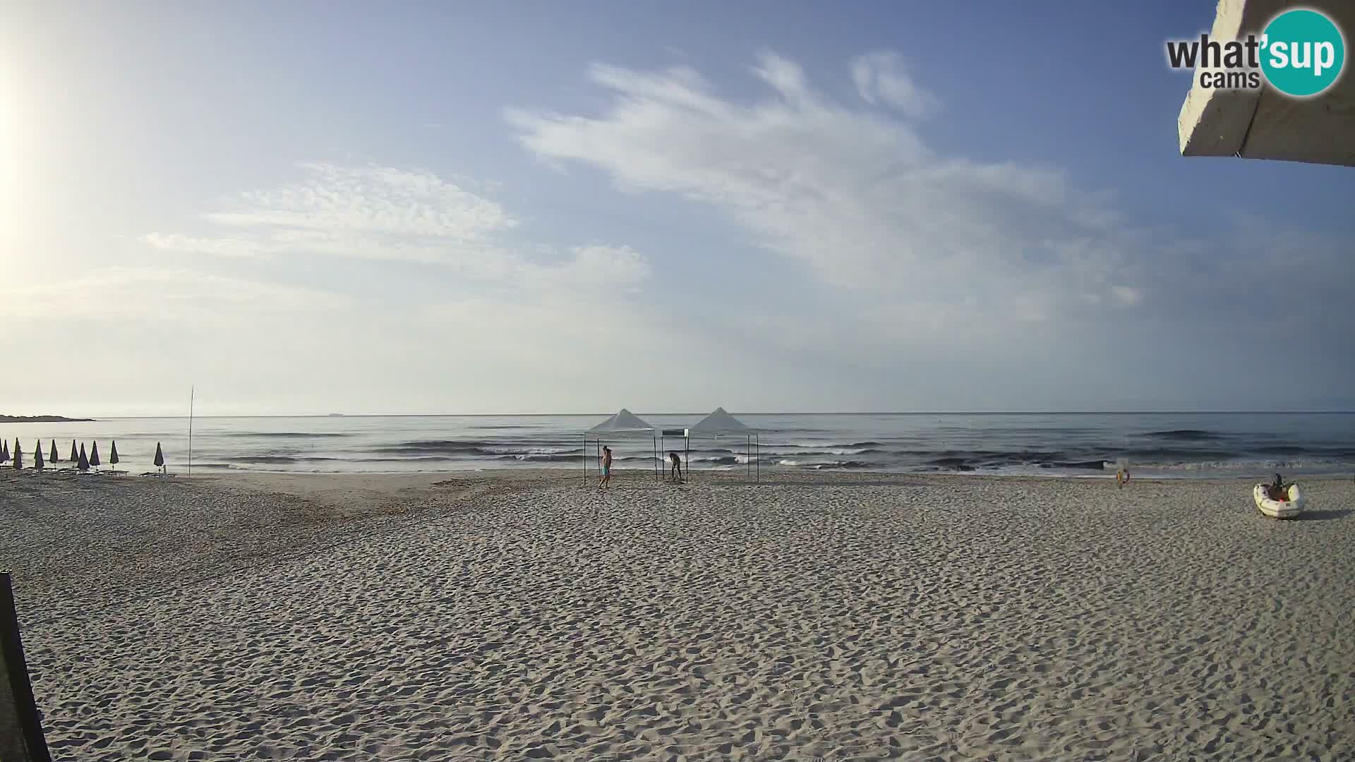 Cala Liberotto – Gulf of Orosei