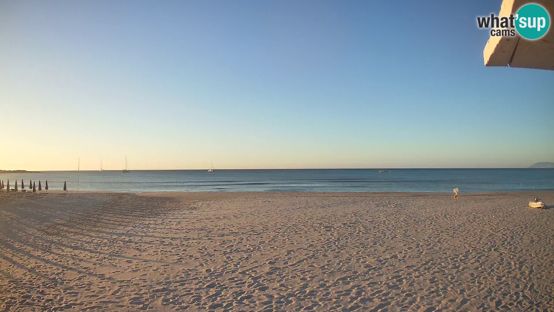 Cala Liberotto – Golfo Di Orosei