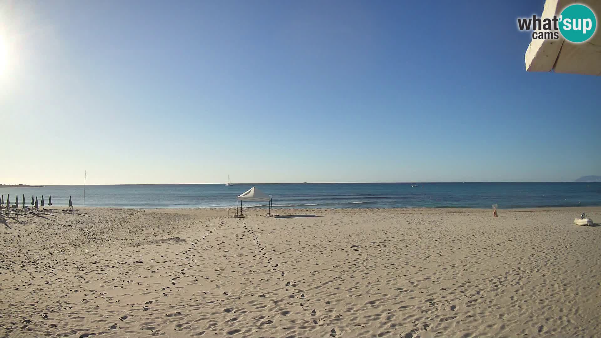 Cala Liberotto – Golfo Di Orosei