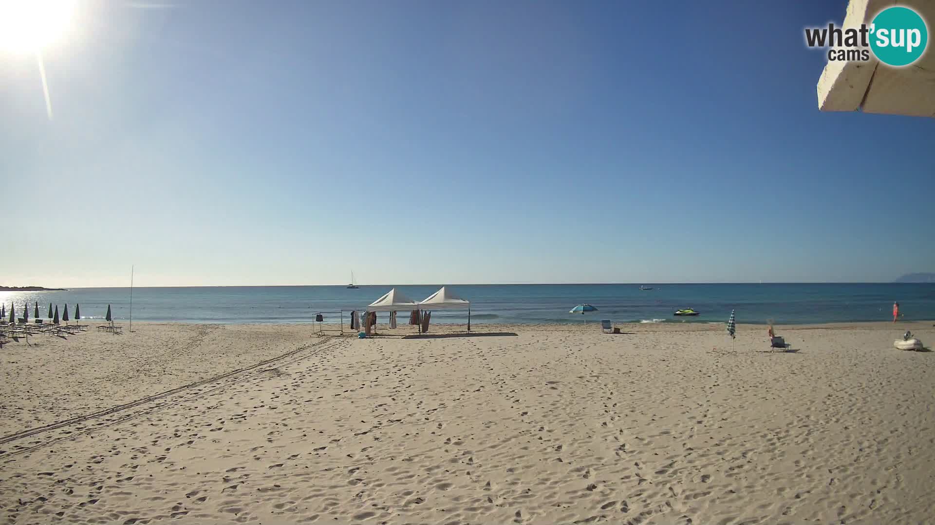 Cala Liberotto – Golfo Di Orosei
