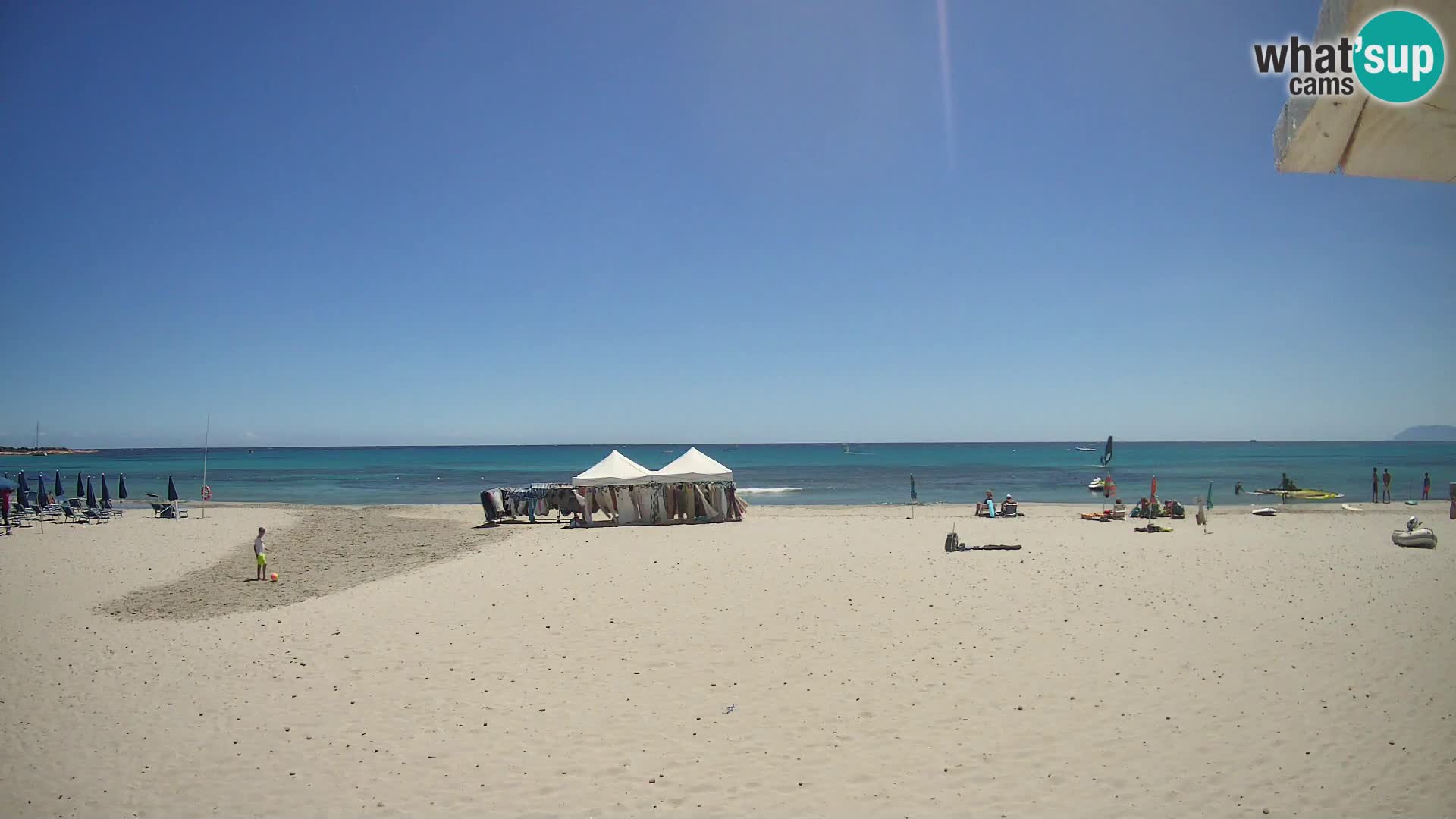 Cala Liberotto – Golfo Di Orosei