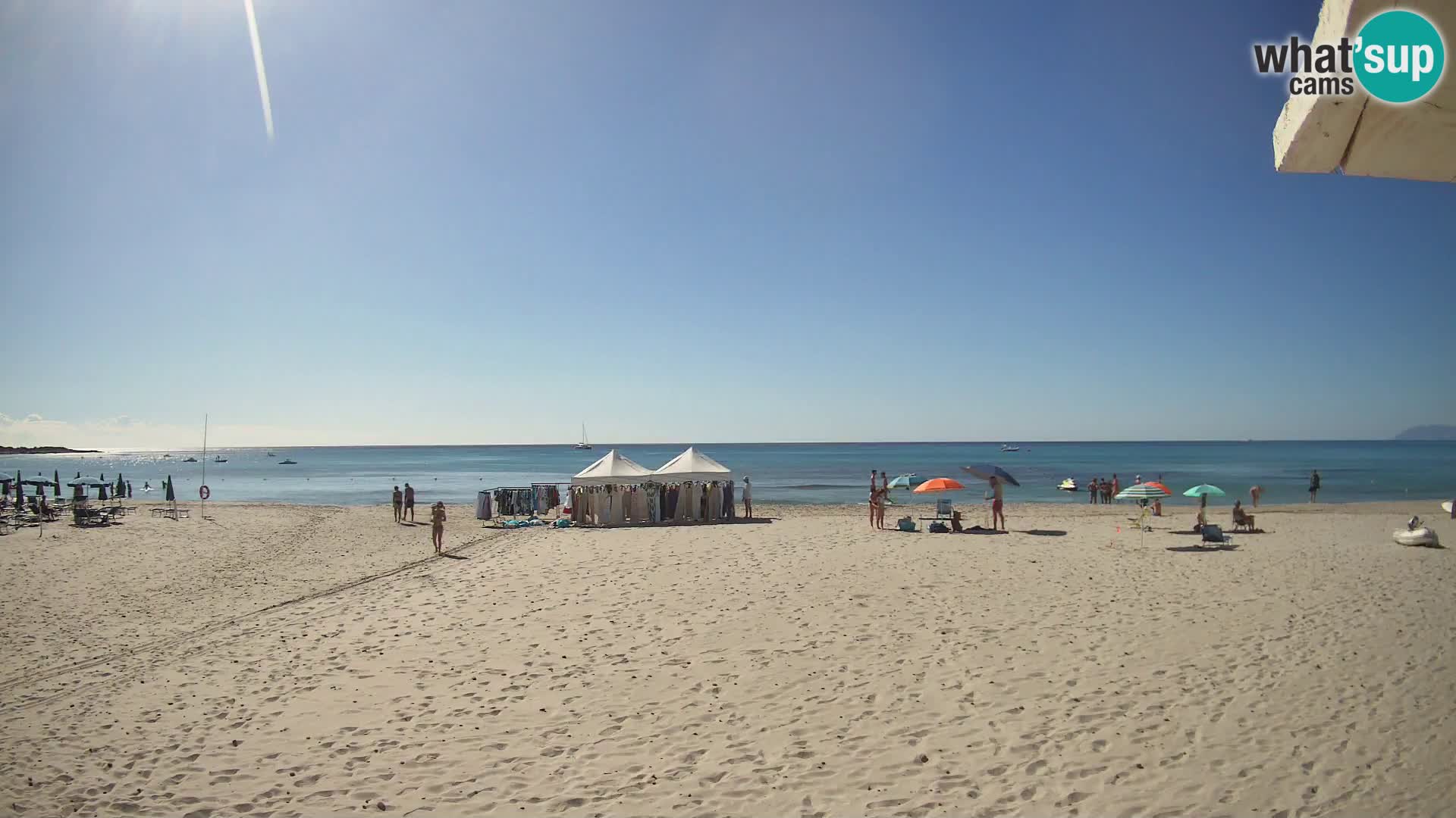 Cala Liberotto – Golfo Di Orosei