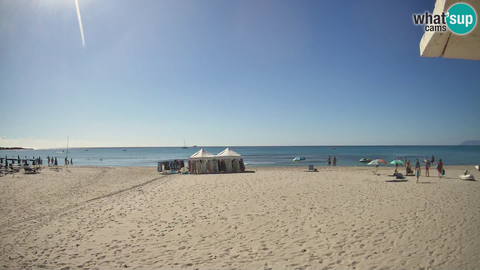Cala Liberotto – Golfo Di Orosei