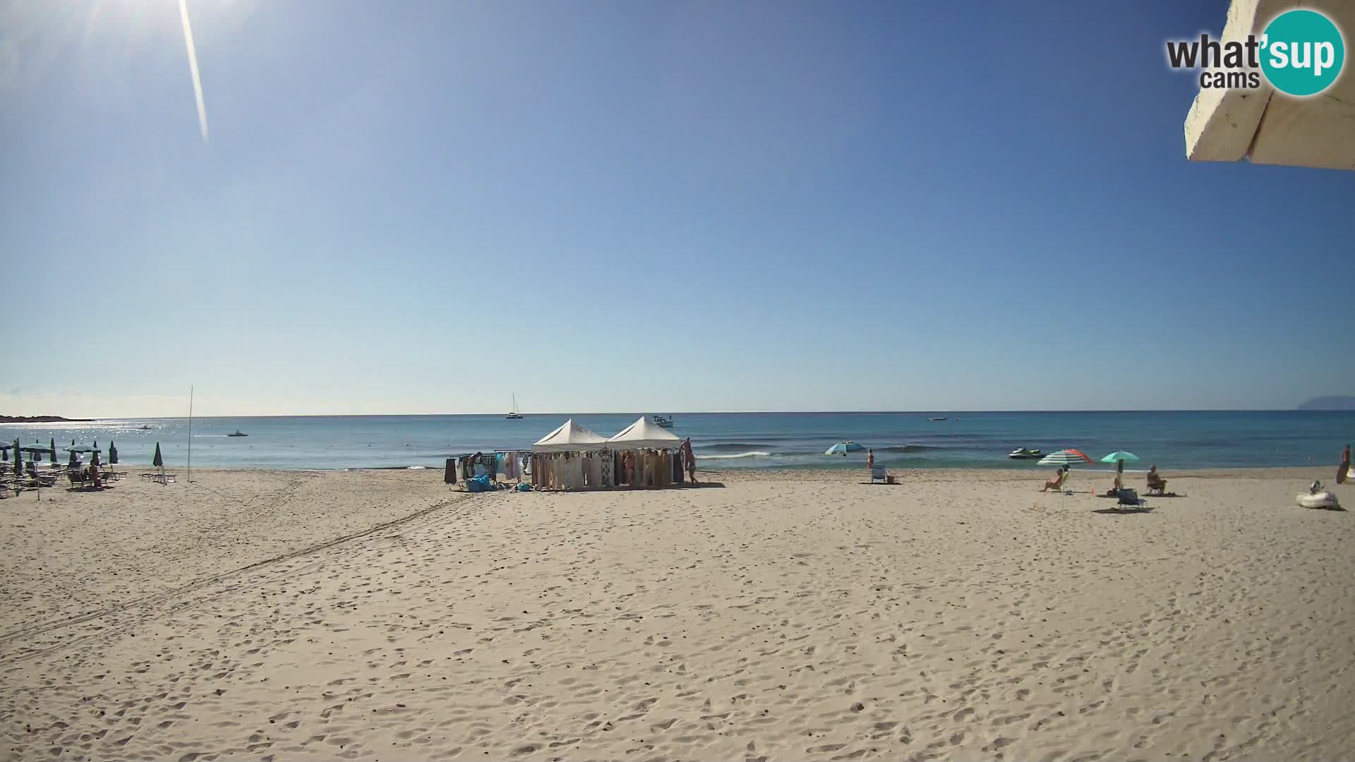 Cala Liberotto – Golfo Di Orosei