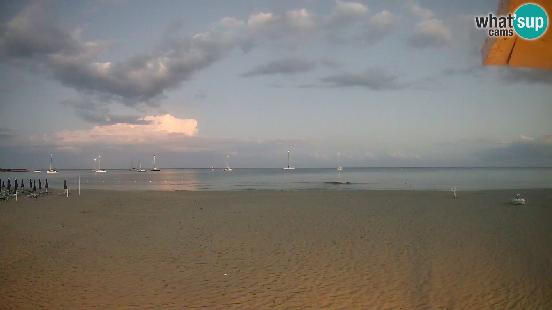 Cala Liberotto – Gulf of Orosei