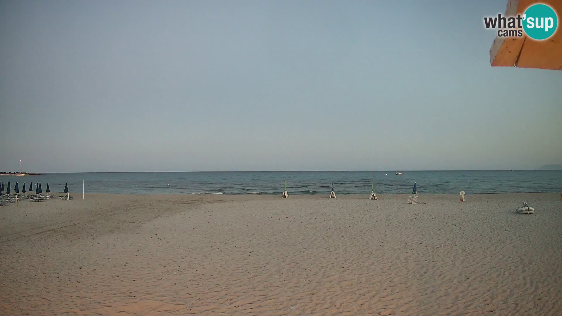 Cala Liberotto – Gulf of Orosei