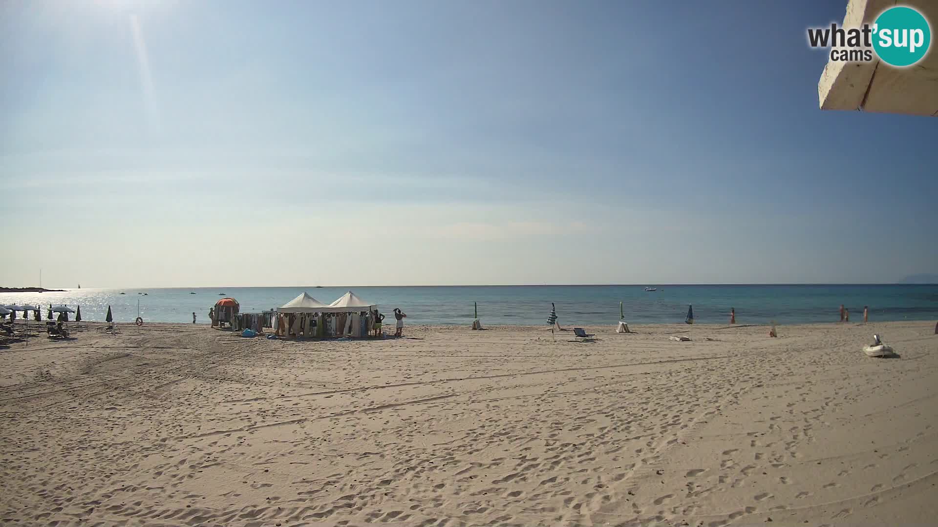 Cala Liberotto – Golfo Di Orosei