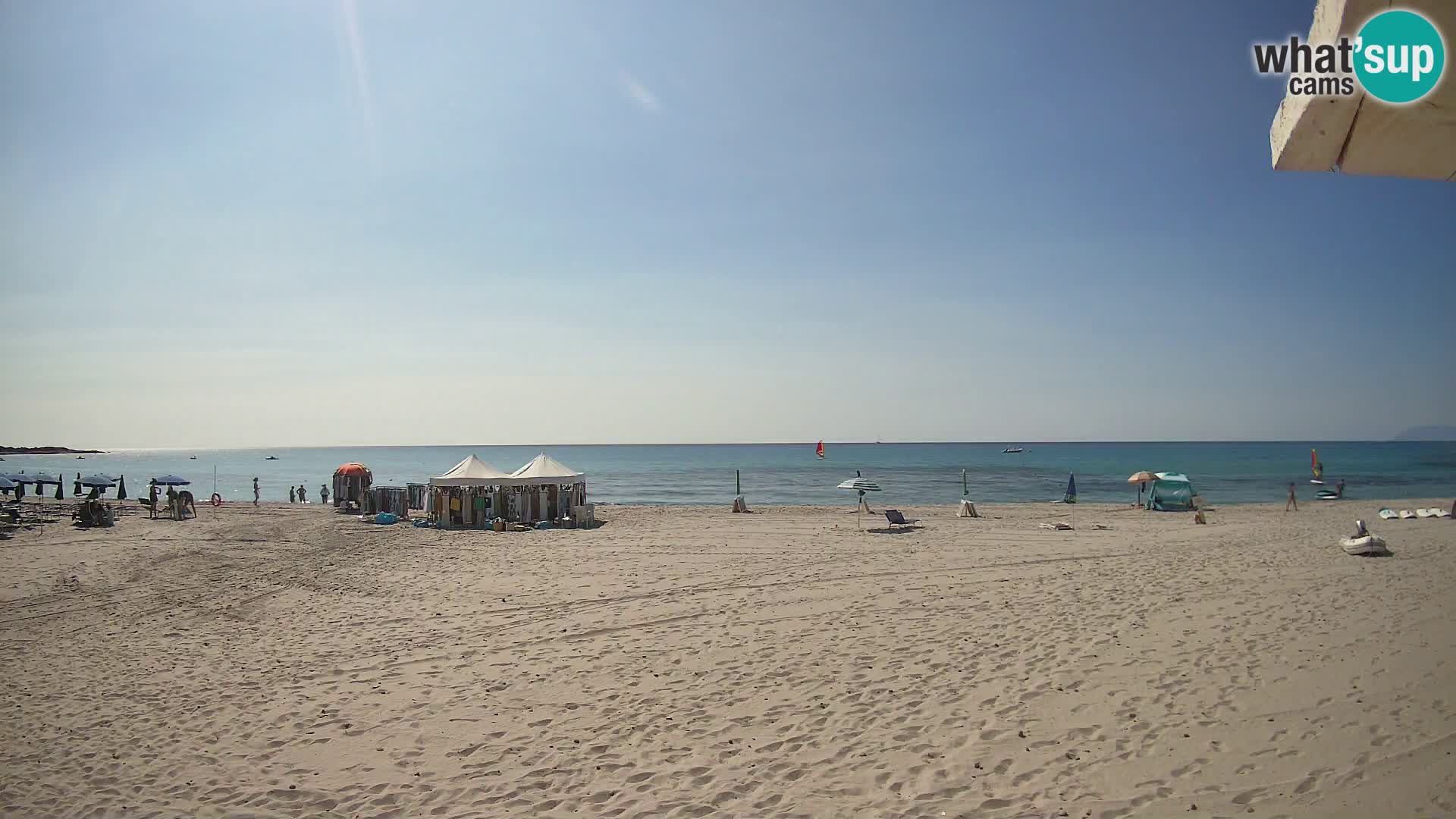 Cala Liberotto – Gulf of Orosei