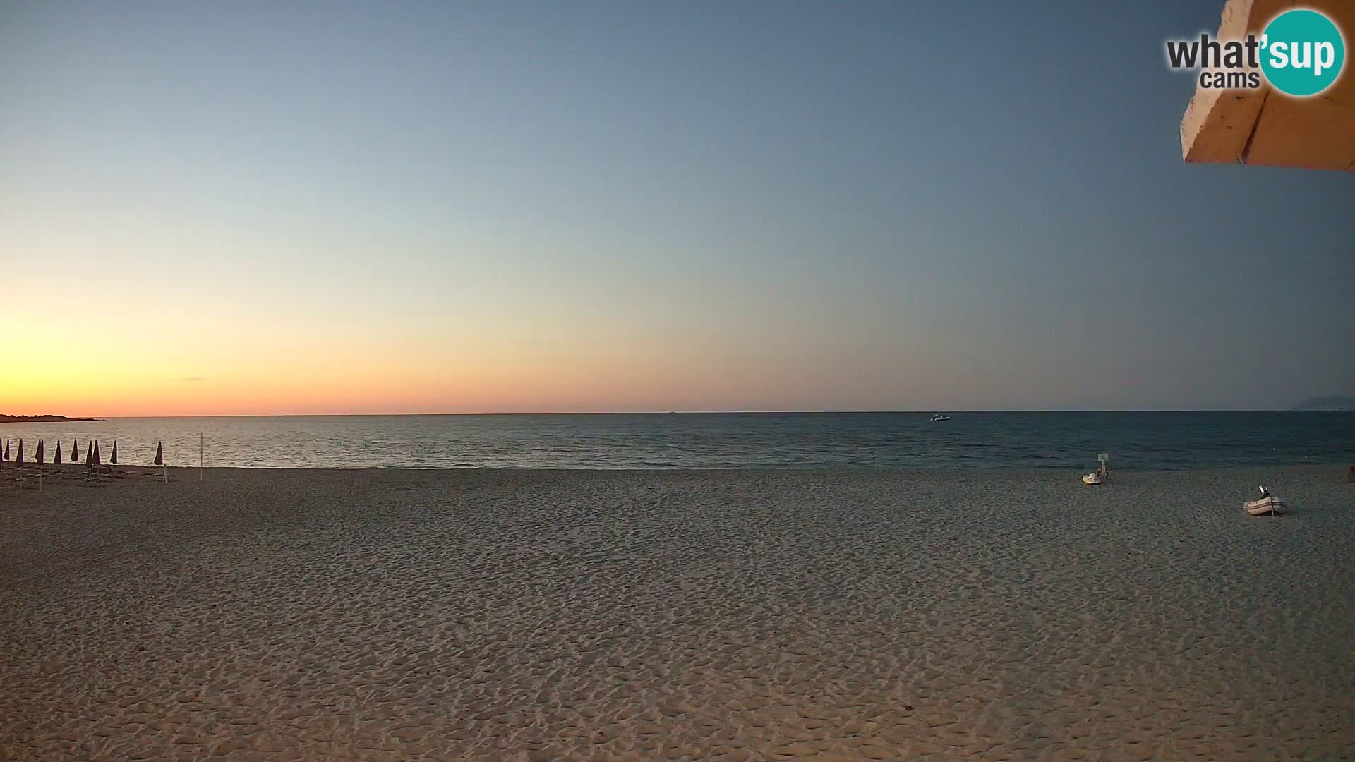 Cala Liberotto – Golfo Di Orosei