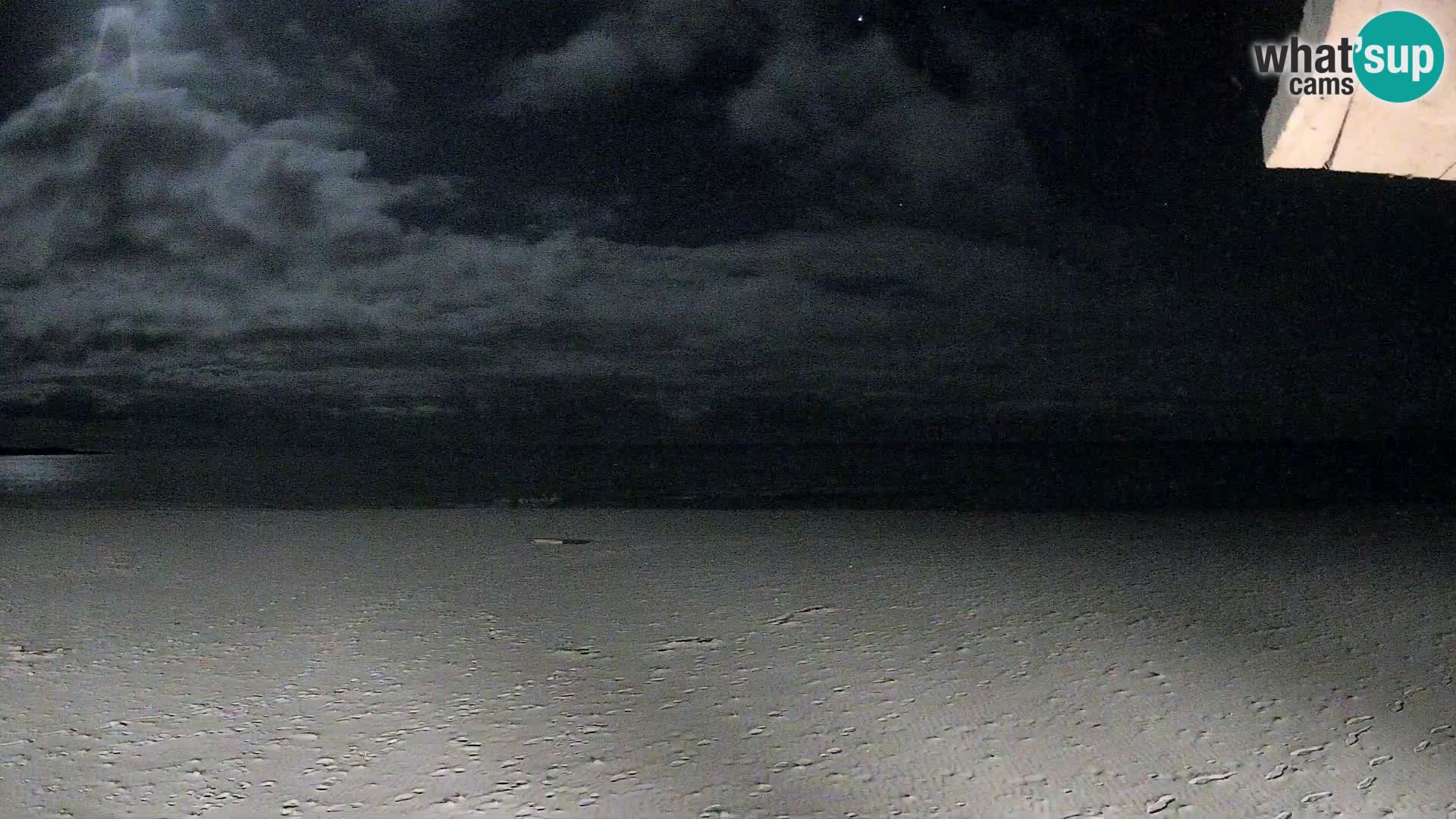 Cala Liberotto – Golfo de Orosei