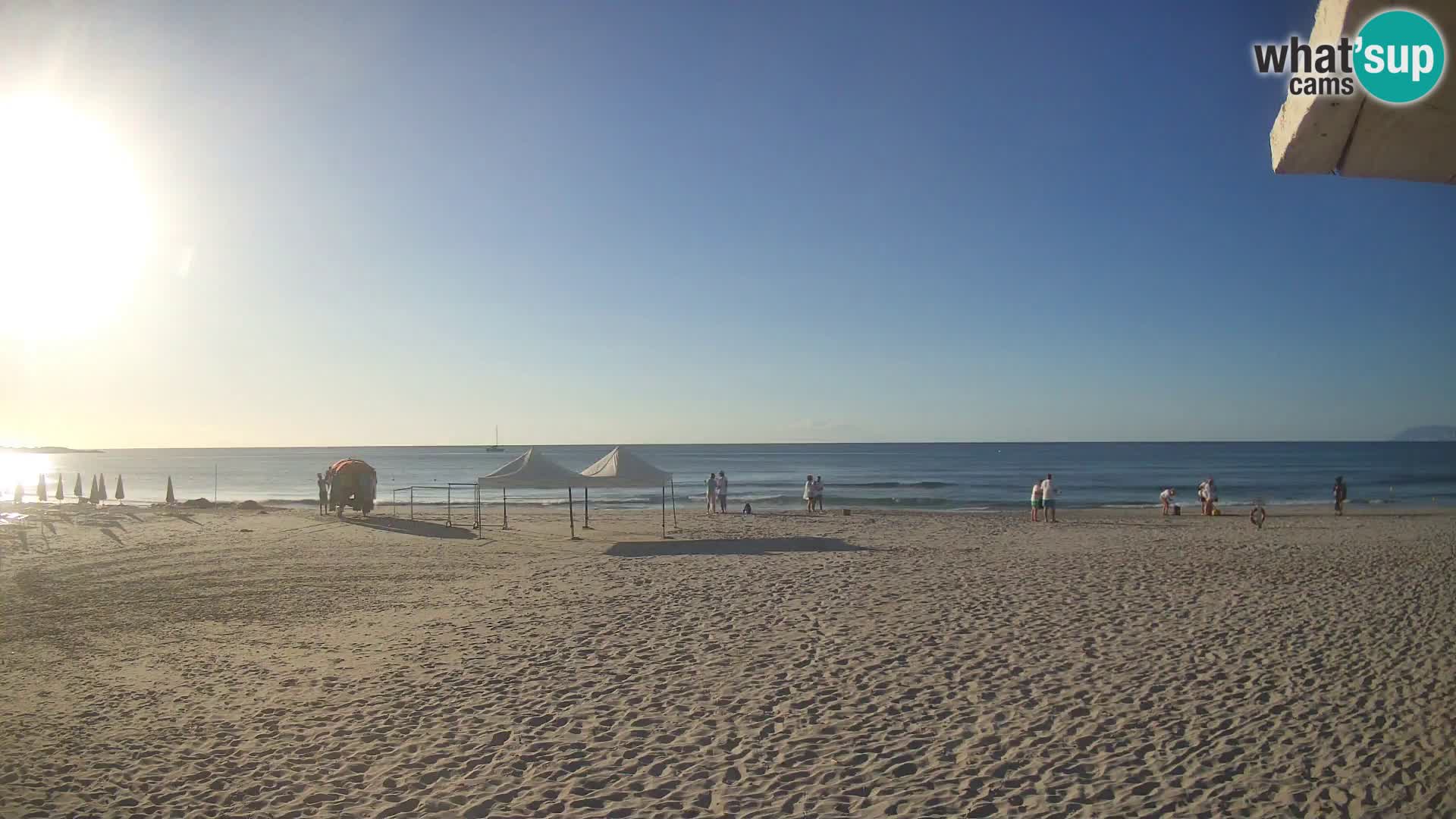 Cala Liberotto – Gulf of Orosei