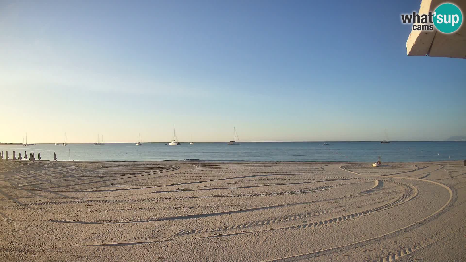 Cala Liberotto – Gulf of Orosei