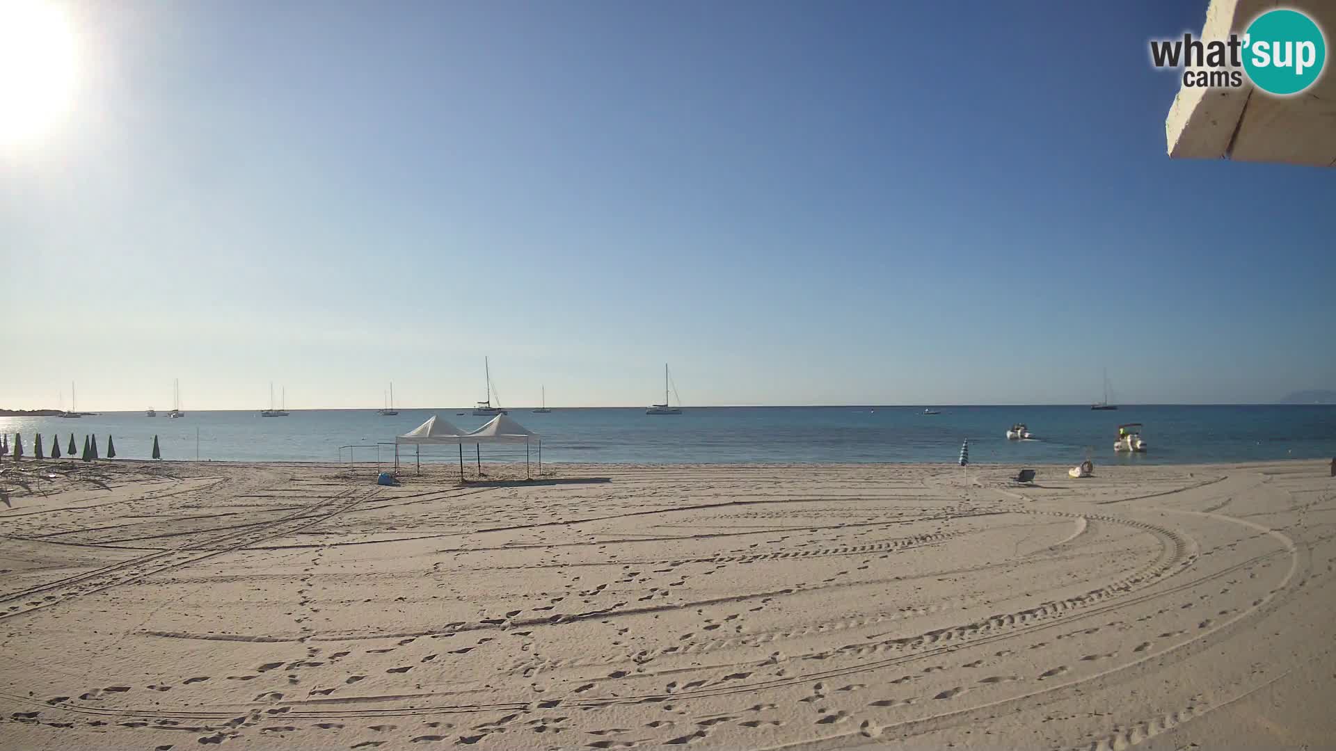 Cala Liberotto – Gulf of Orosei