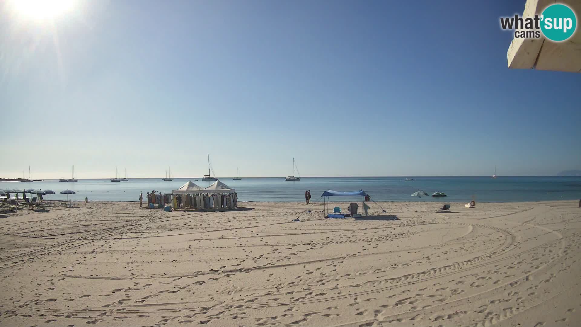 Cala Liberotto – Gulf of Orosei