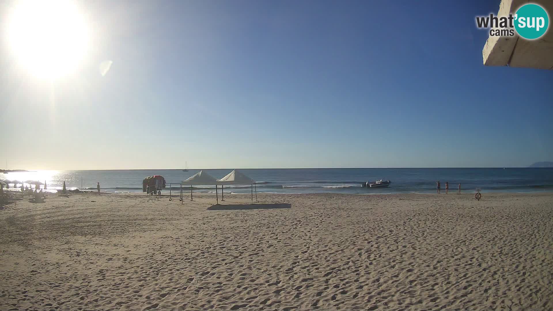 Cala Liberotto – Golfo de Orosei