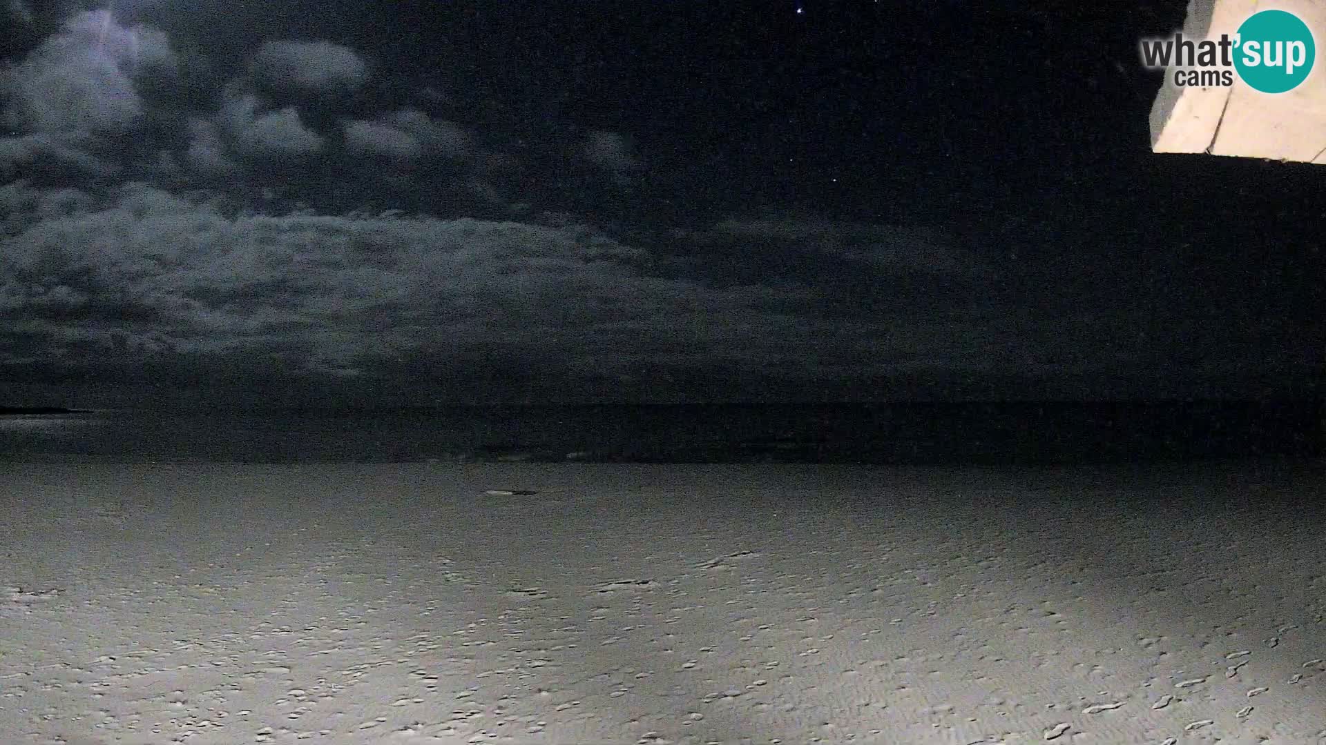 Cala Liberotto – Golfe d’Orosei