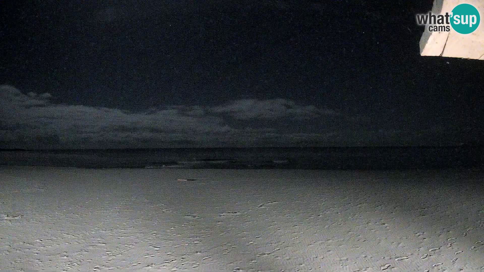 Cala Liberotto – Gulf of Orosei