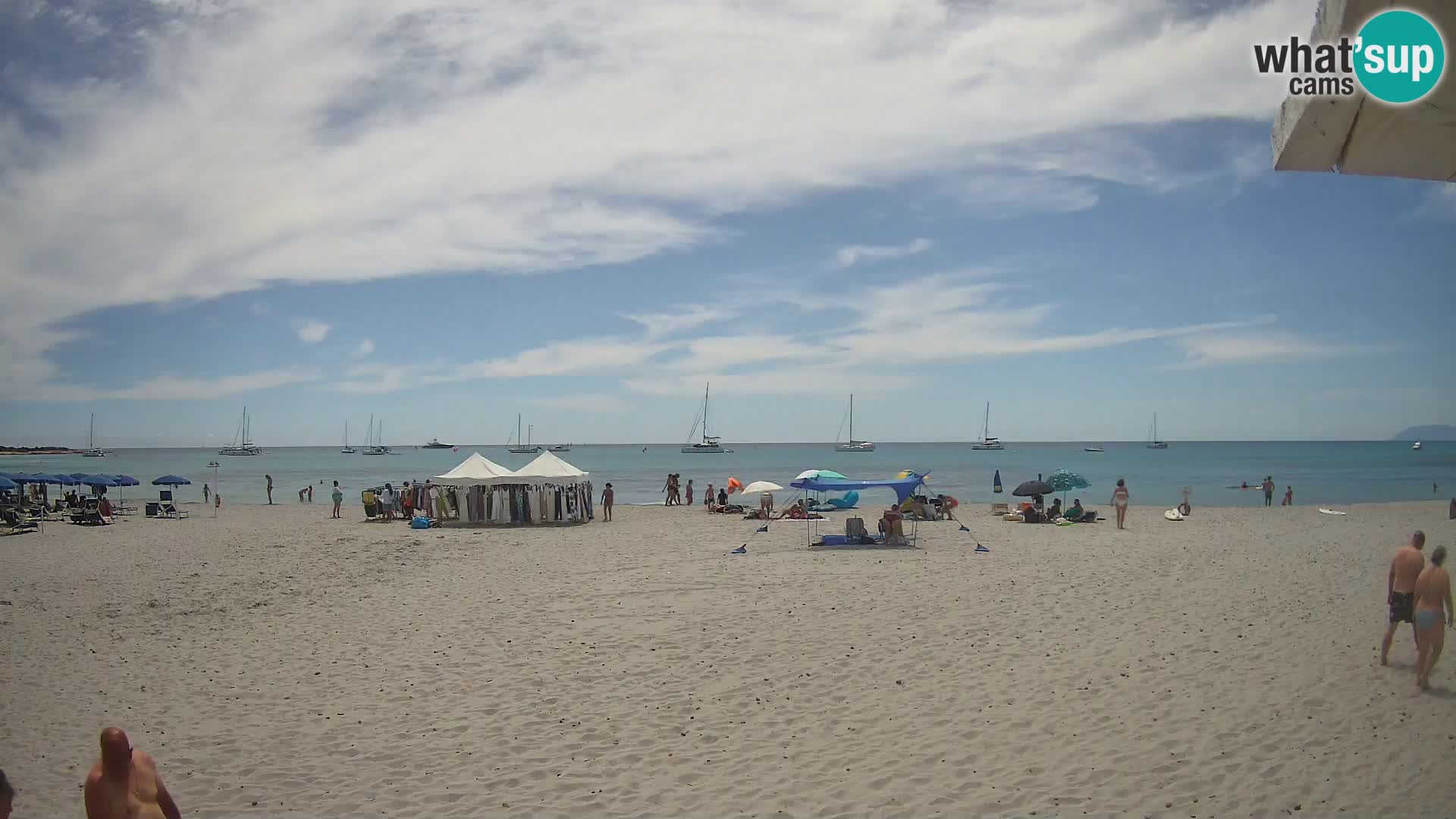 Cala Liberotto – Golfo Di Orosei