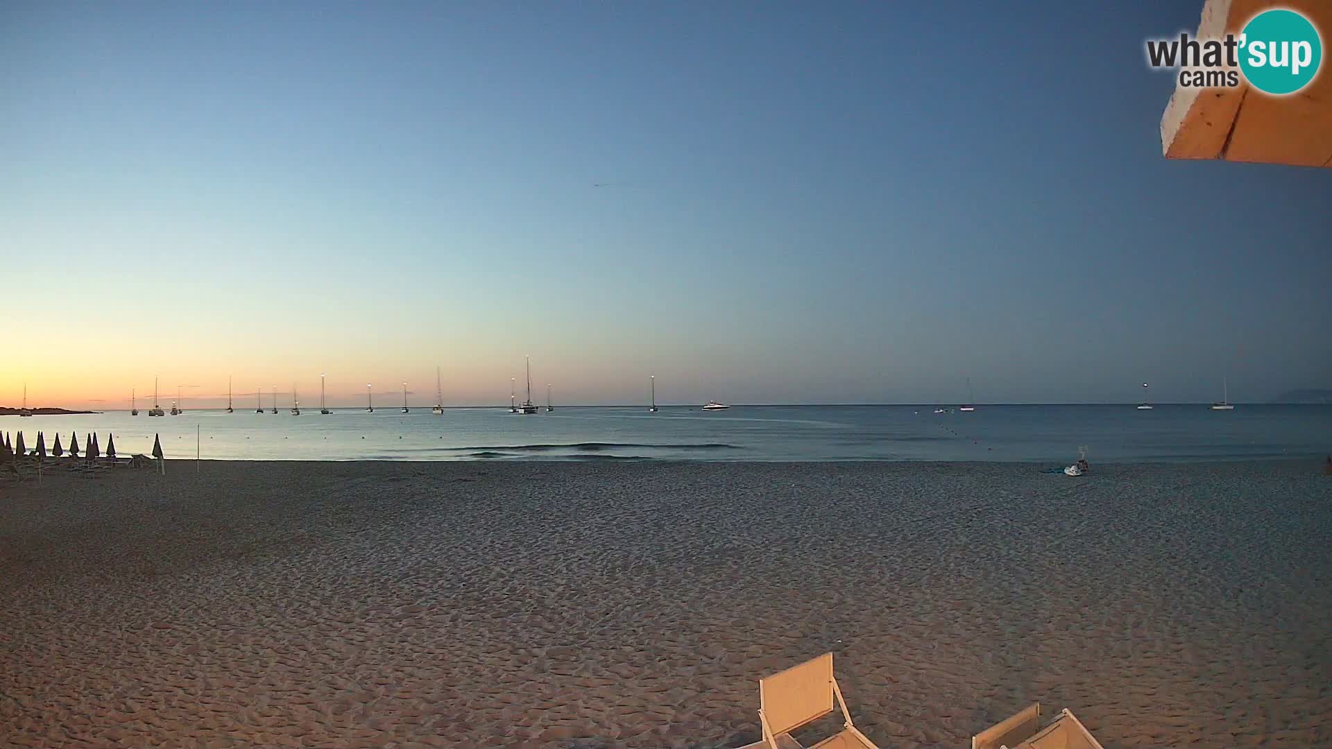 Cala Liberotto – Gulf of Orosei