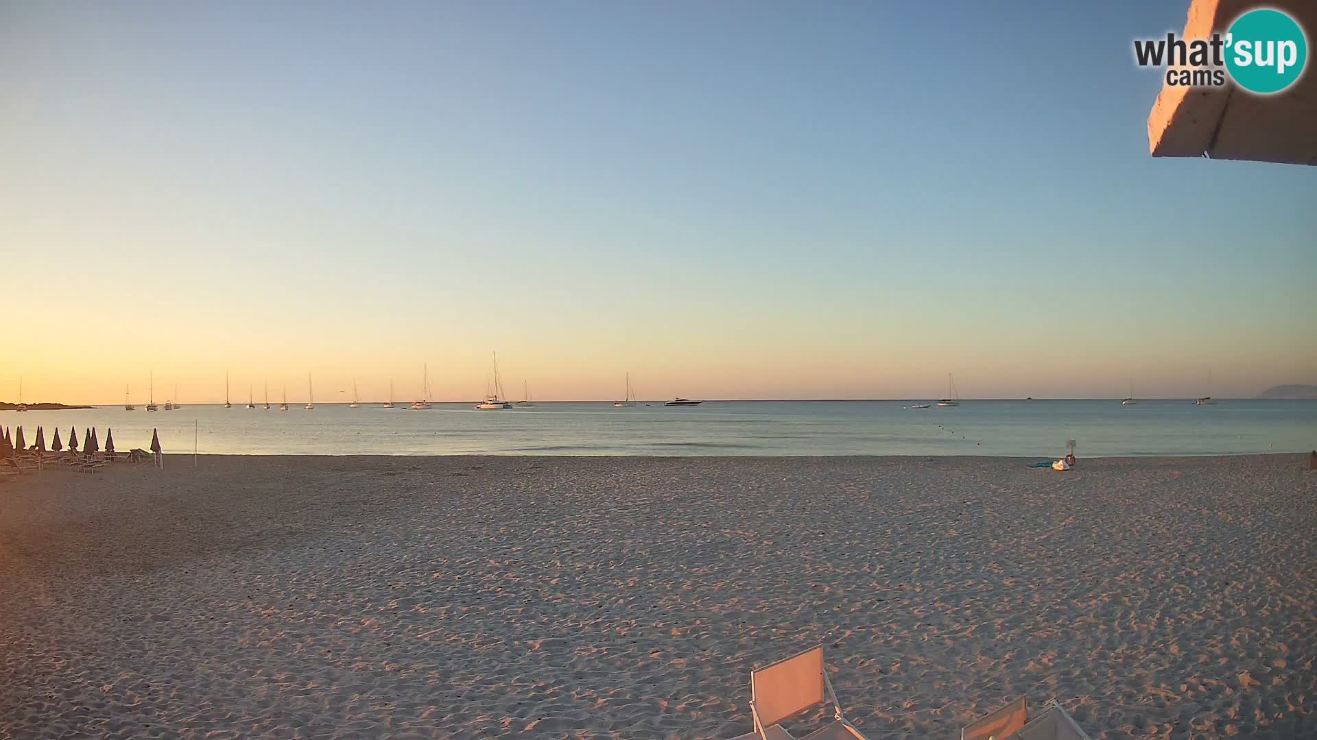 Cala Liberotto – Gulf of Orosei
