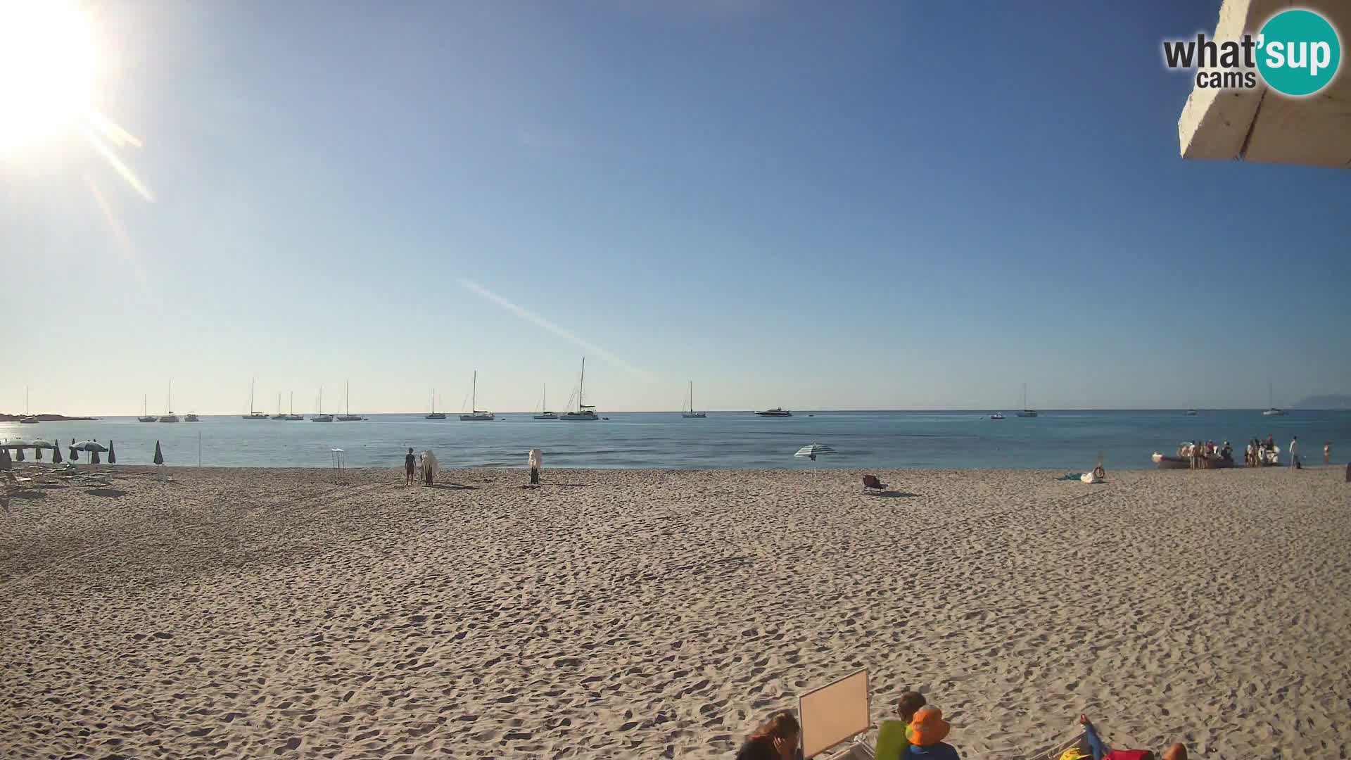 Cala Liberotto – Gulf of Orosei