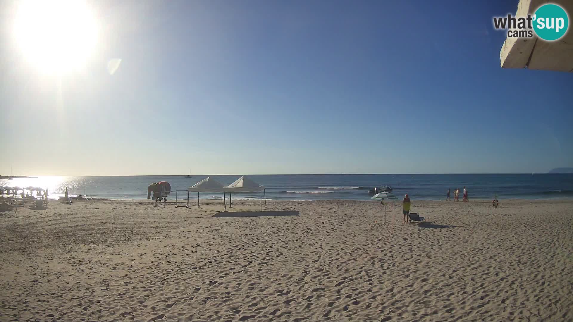 Cala Liberotto – Golfe d’Orosei