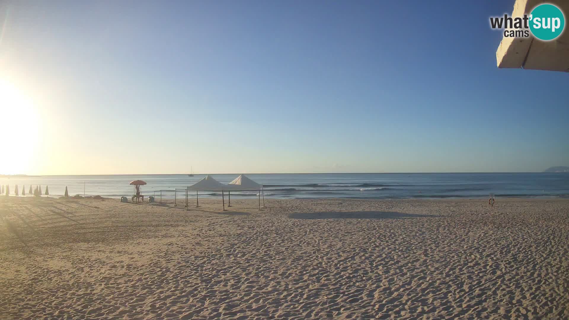 Cala Liberotto – Gulf of Orosei