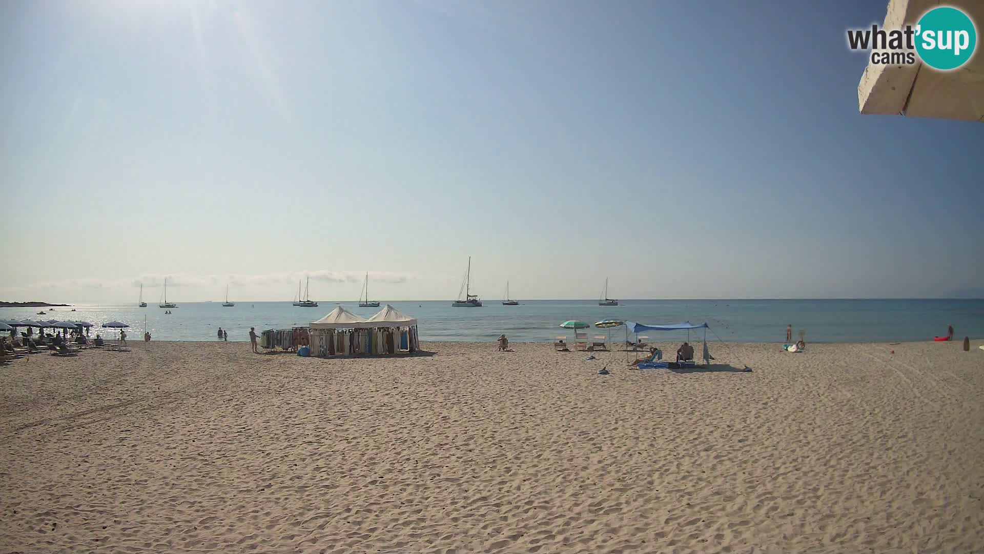 Cala Liberotto – Gulf of Orosei