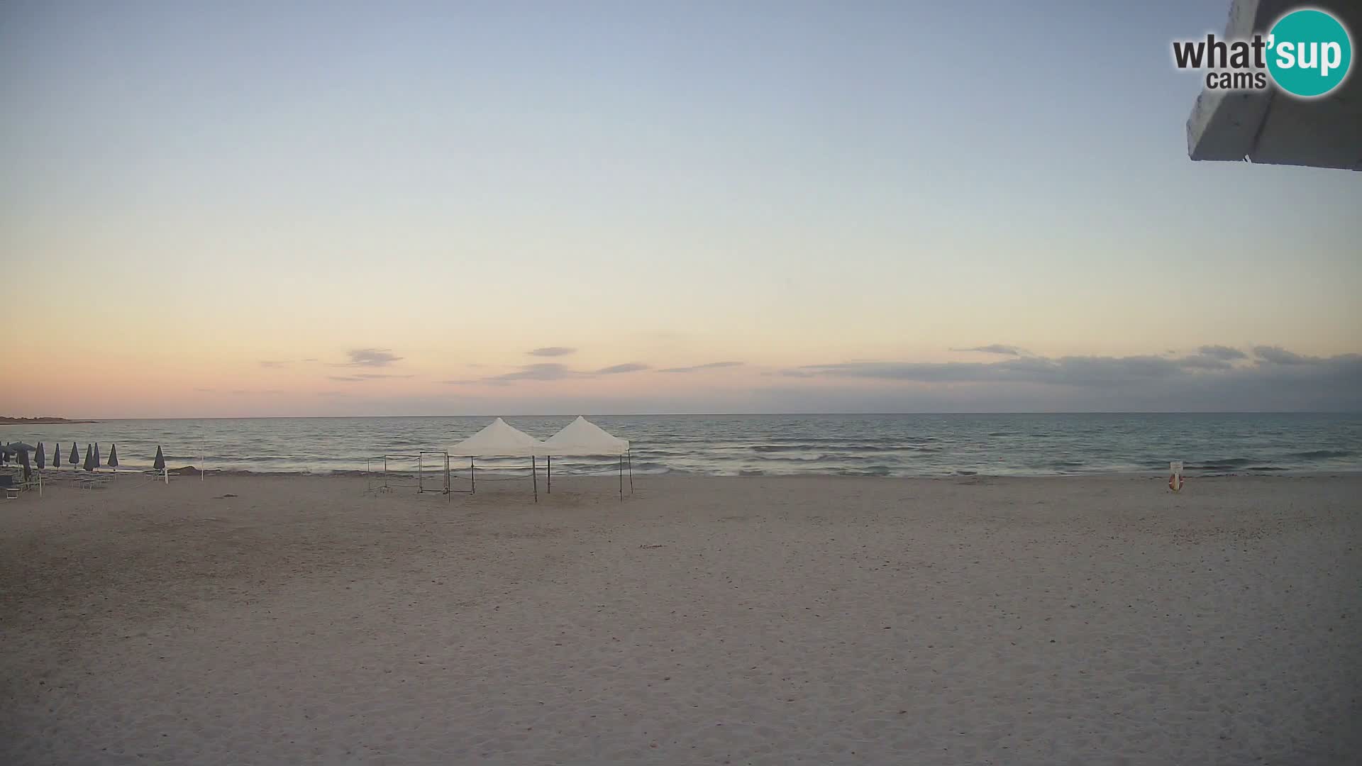 Cala Liberotto – Zaljev Orosei