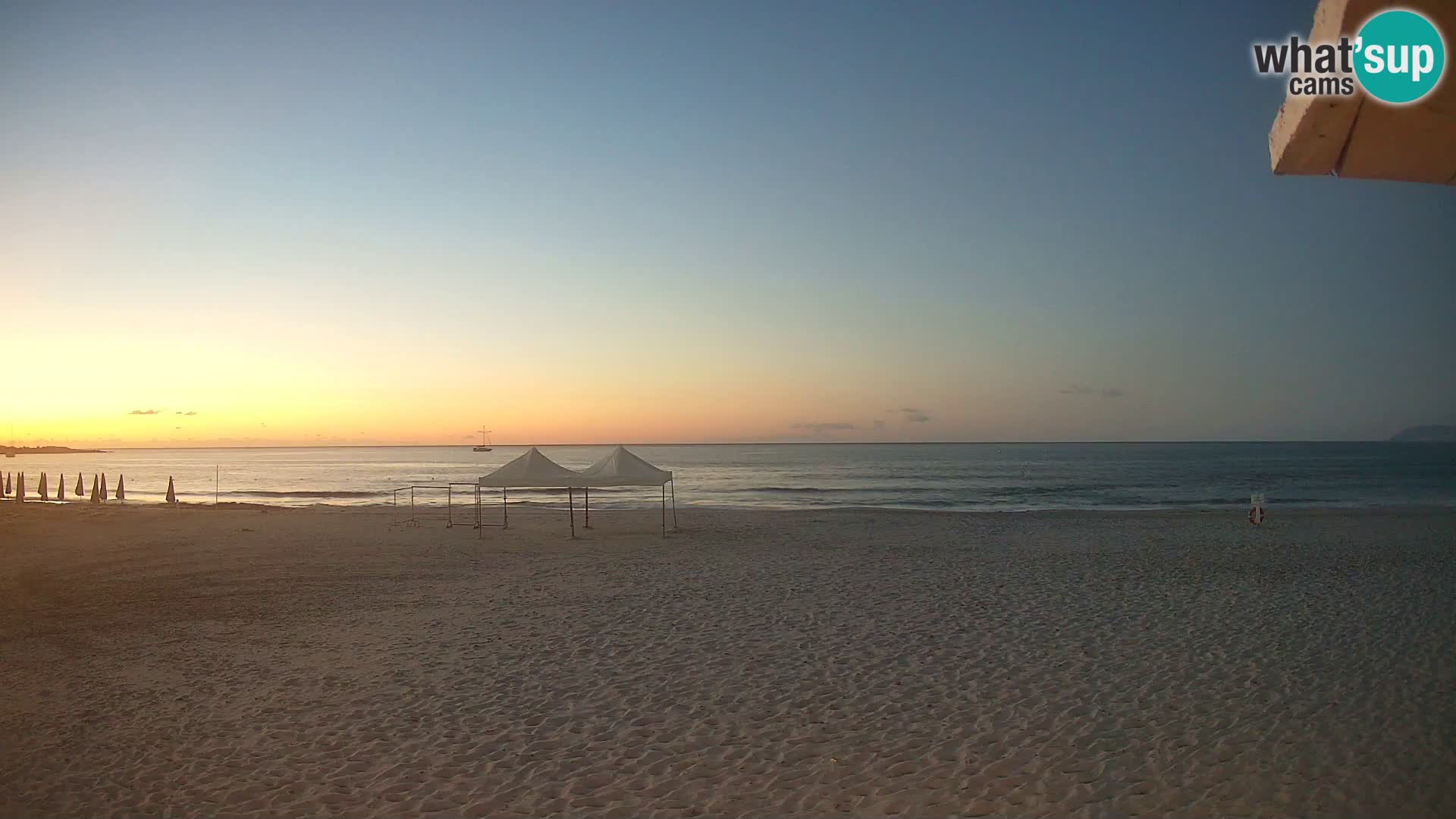 Cala Liberotto – Gulf of Orosei