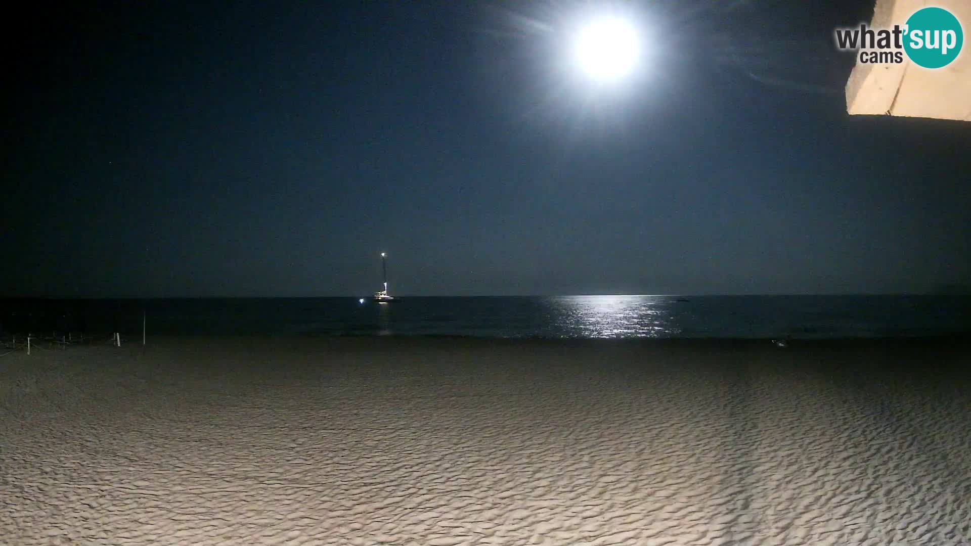 Cala Liberotto – Gulf of Orosei