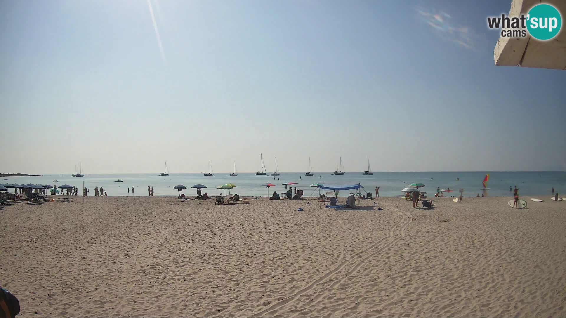 Cala Liberotto – Golfo Di Orosei