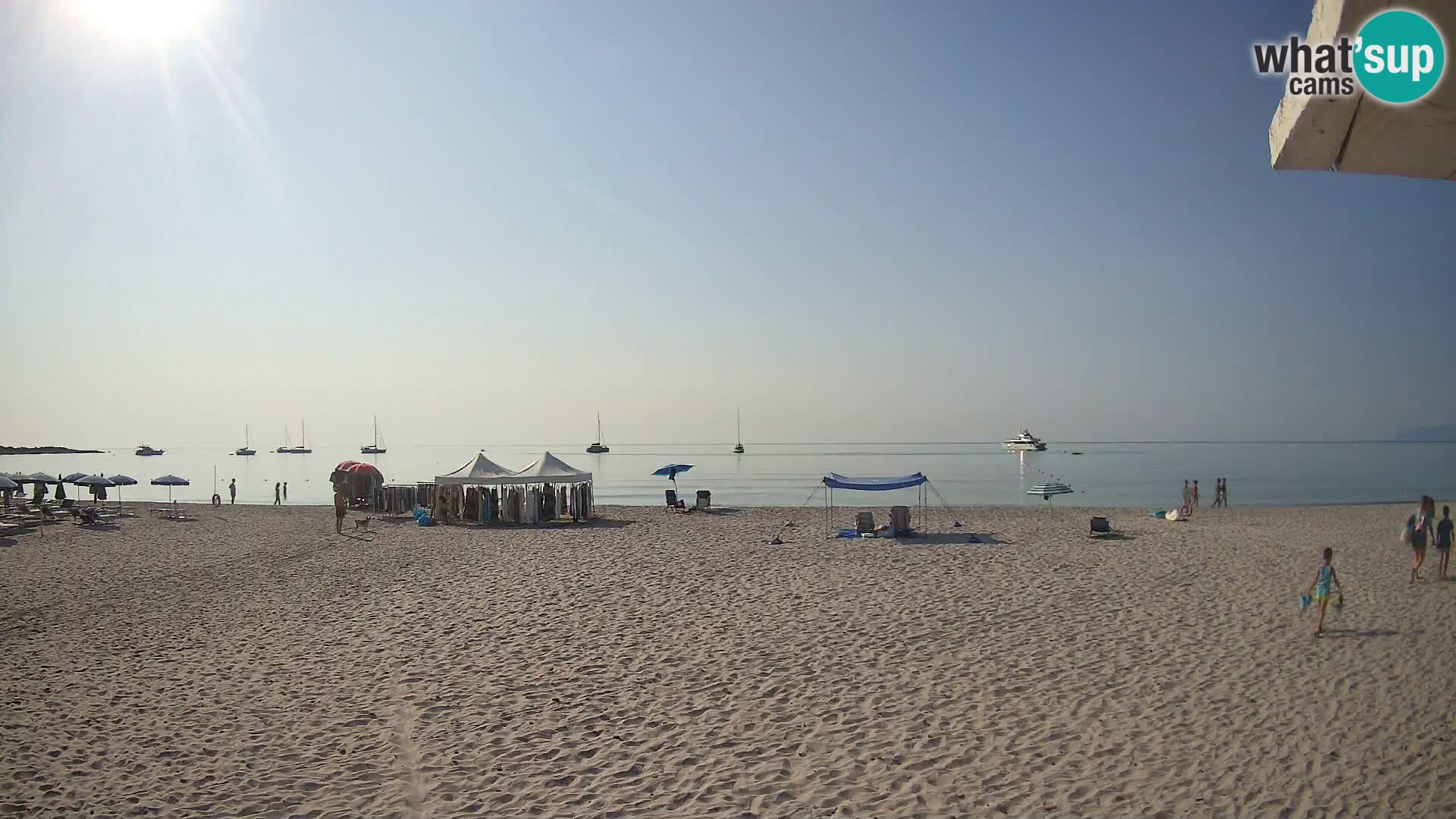 Cala Liberotto – Zaljev Orosei