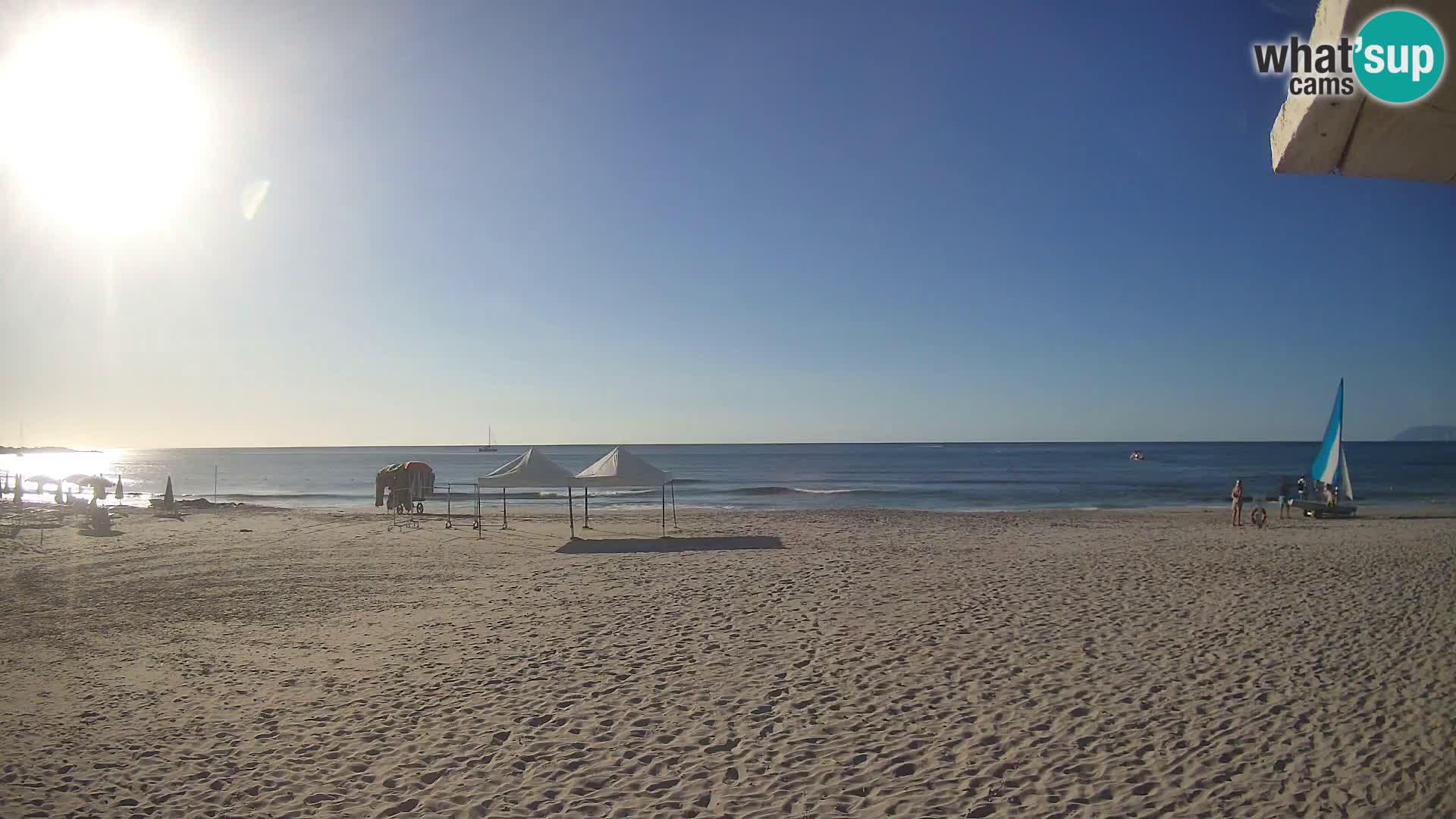 Cala Liberotto – Gulf of Orosei