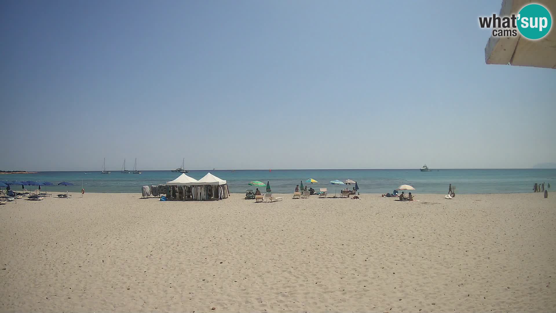 Cala Liberotto – Golfo Di Orosei