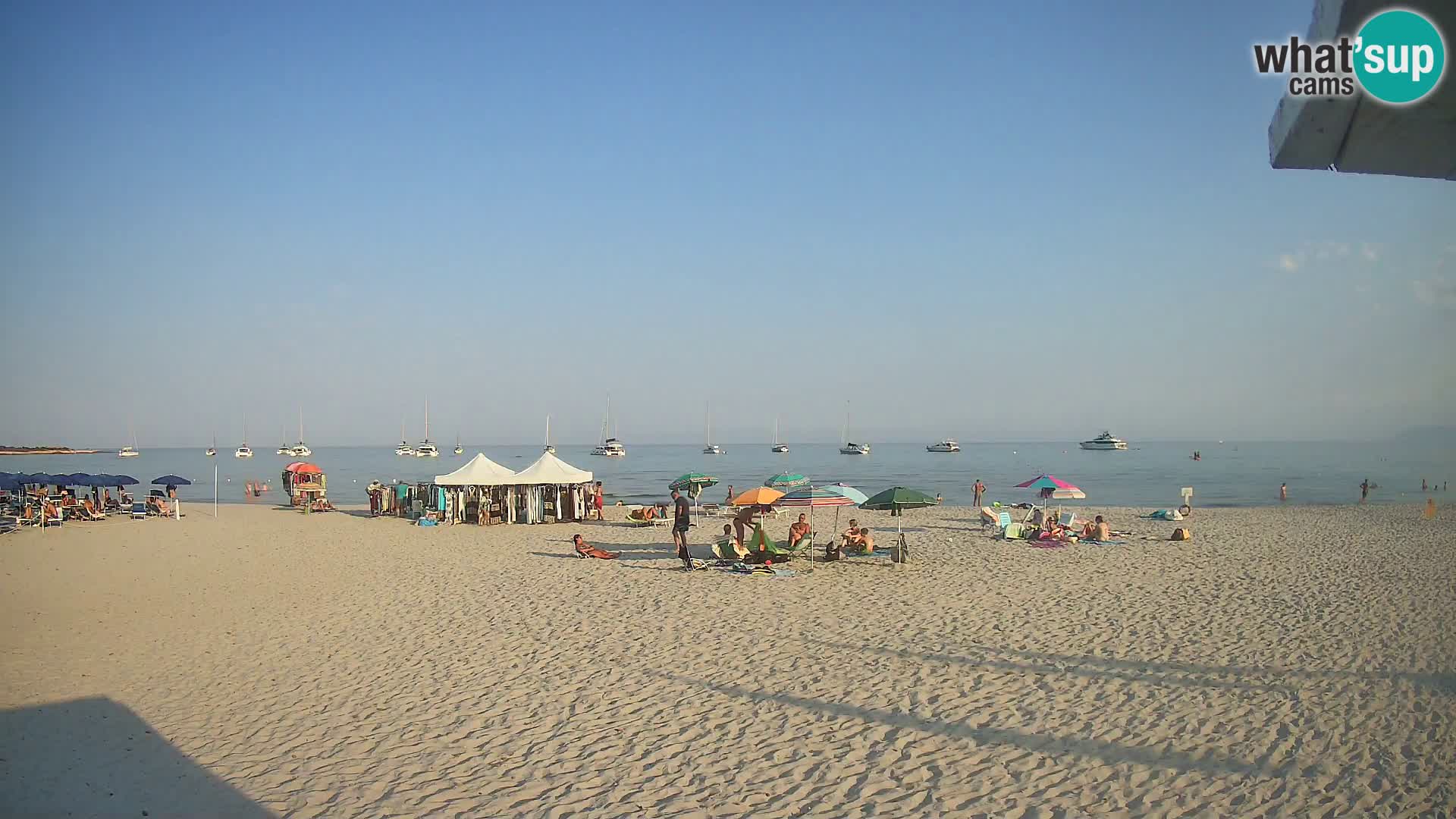 Cala Liberotto – Golfo Di Orosei