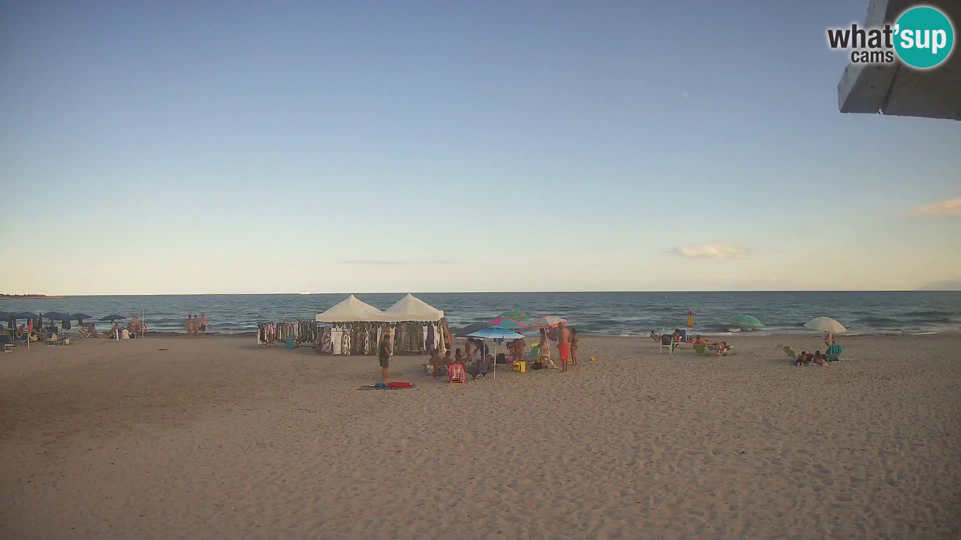 Cala Liberotto – Gulf of Orosei