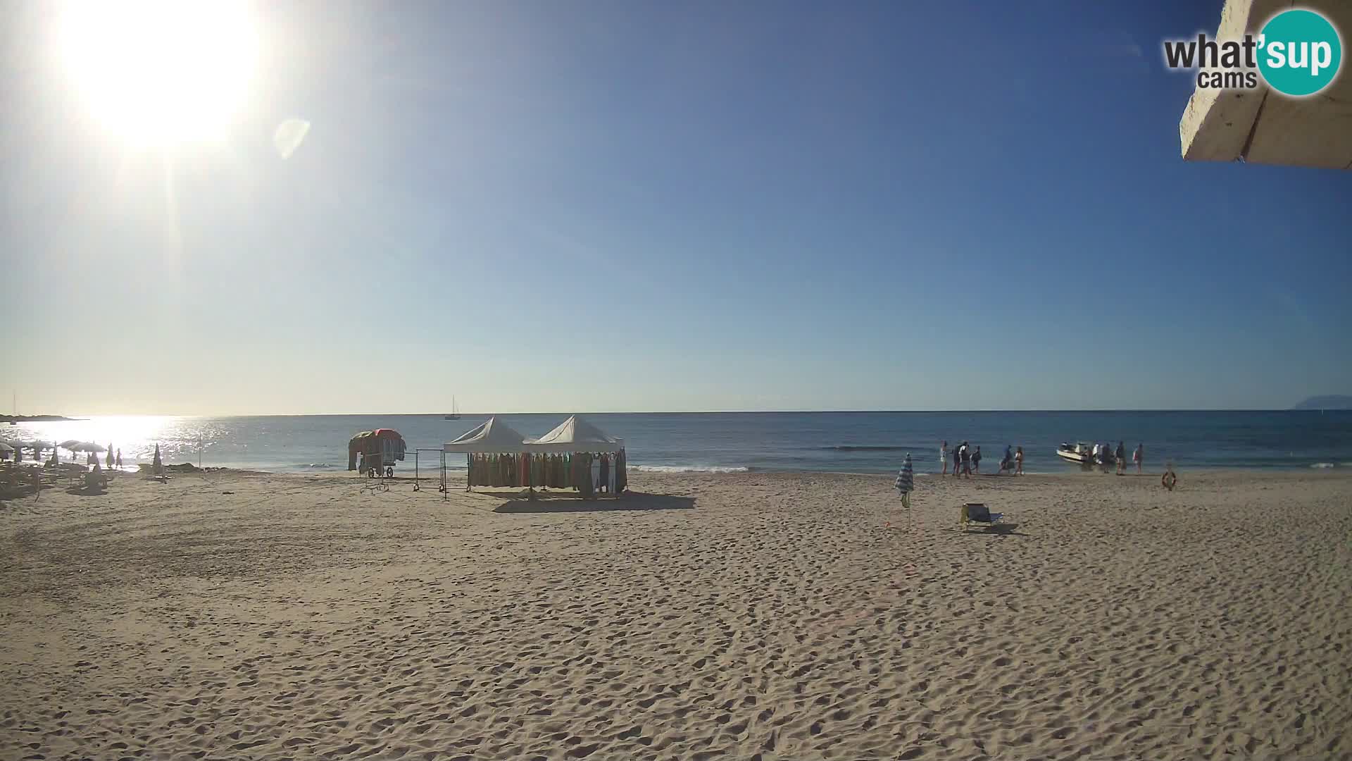 Cala Liberotto – Golfo de Orosei