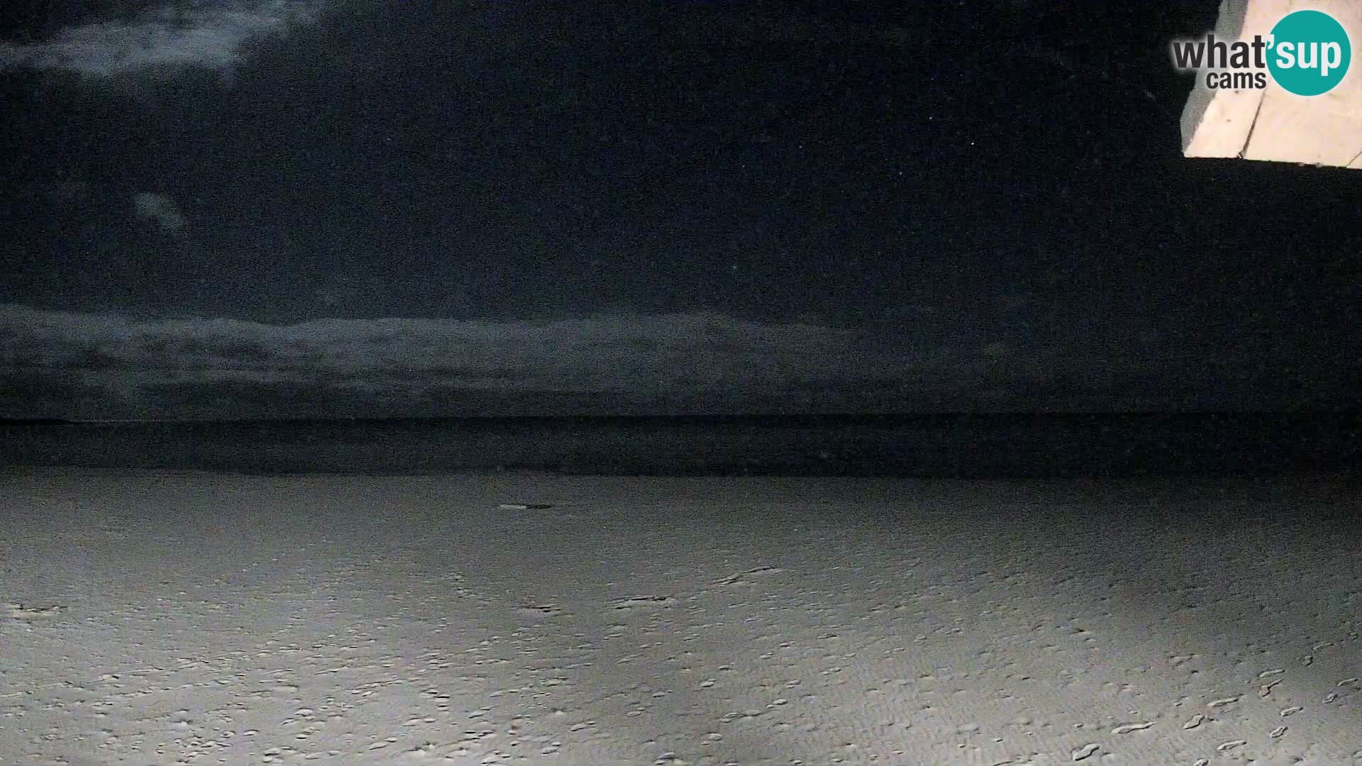 Cala Liberotto – Orosejski zaliv