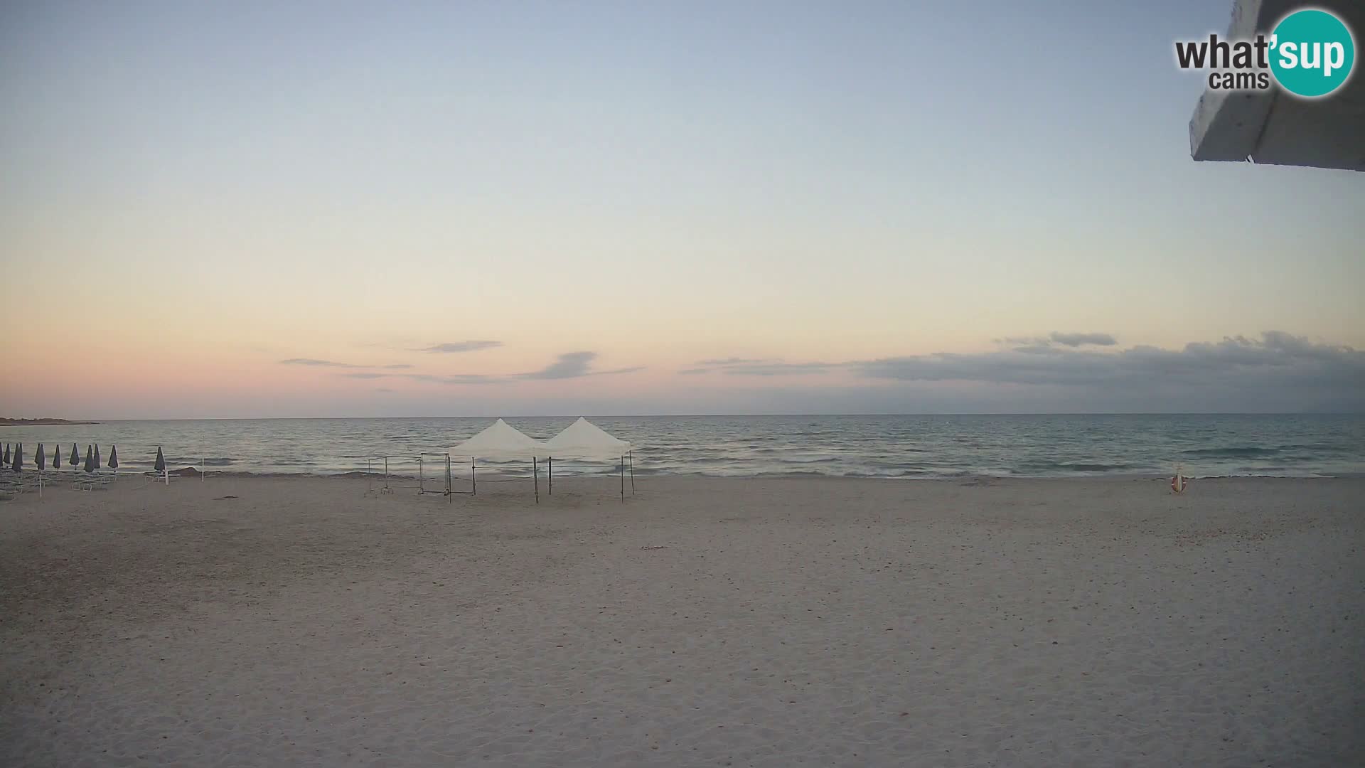 Cala Liberotto – Gulf of Orosei