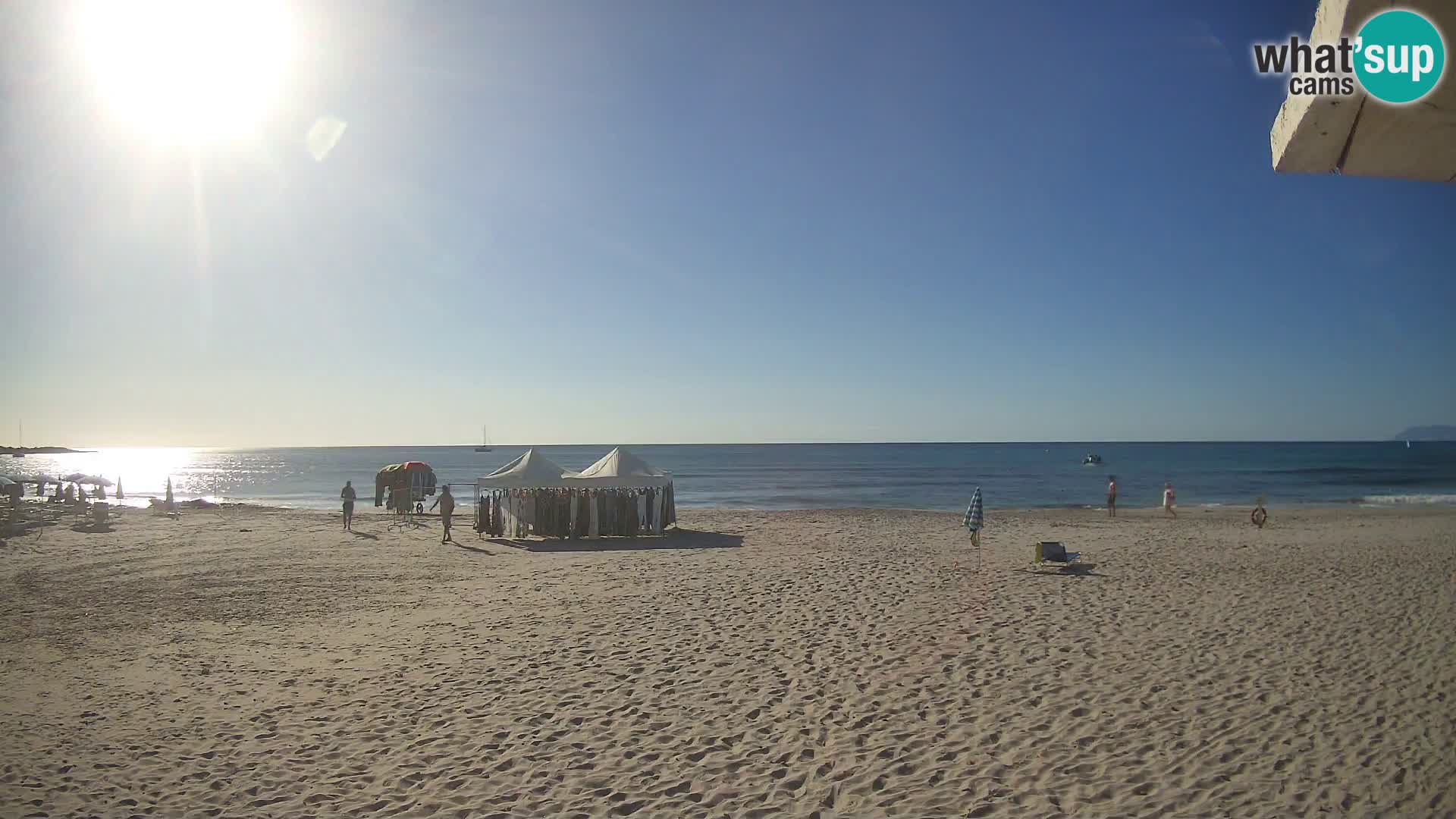 Cala Liberotto – Gulf of Orosei