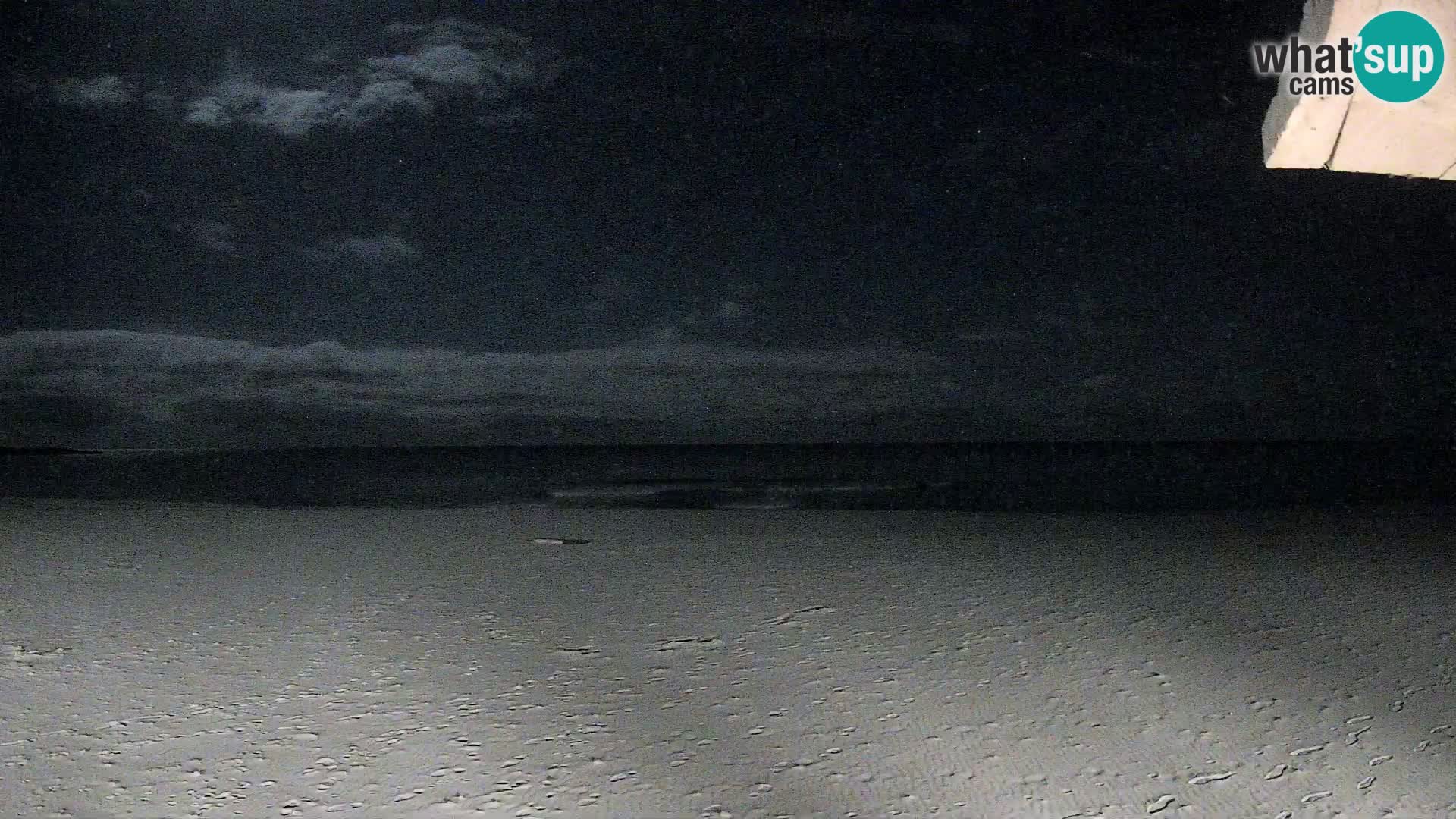 Cala Liberotto – Golfo de Orosei