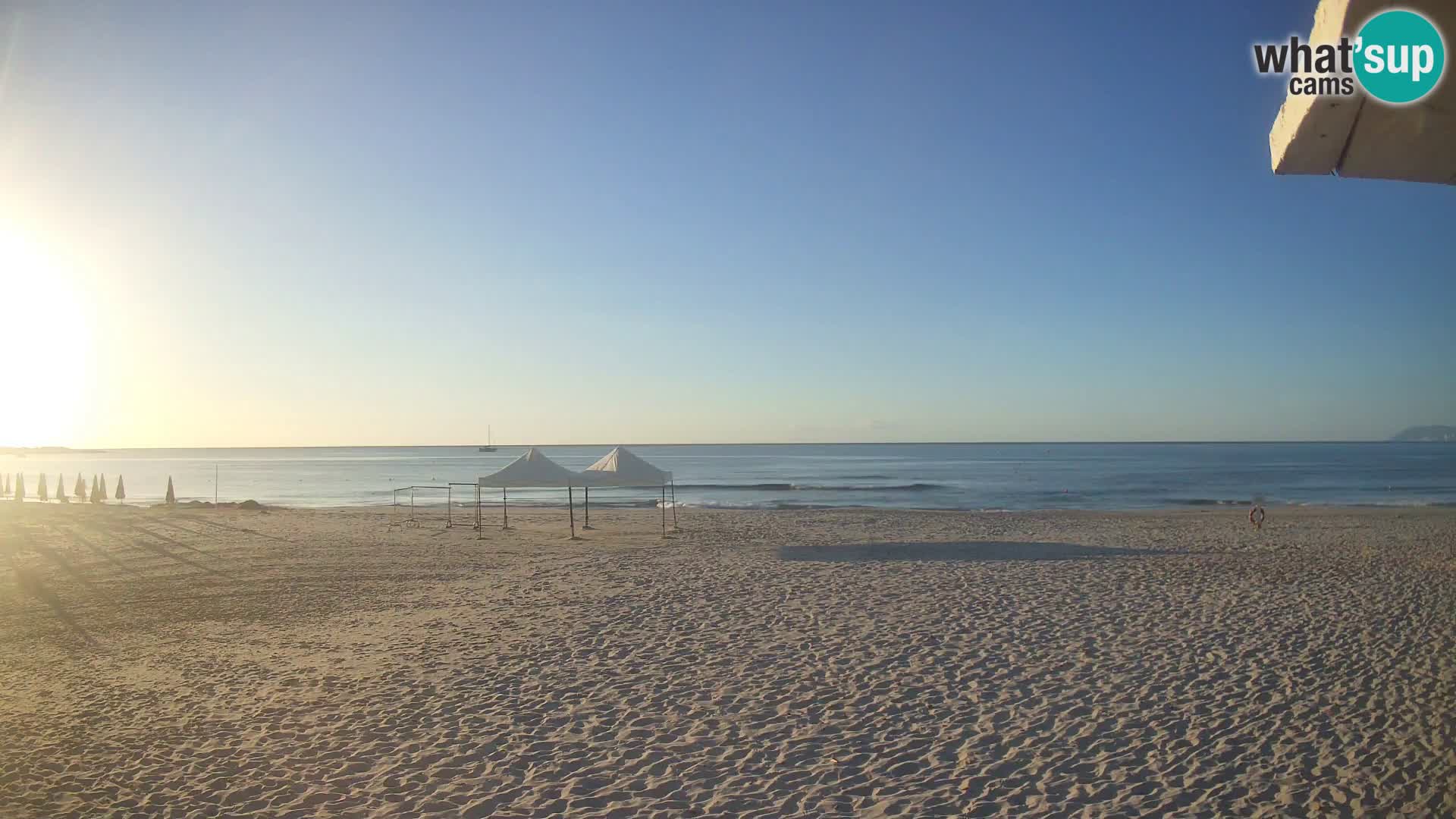 Cala Liberotto – Golfo Di Orosei