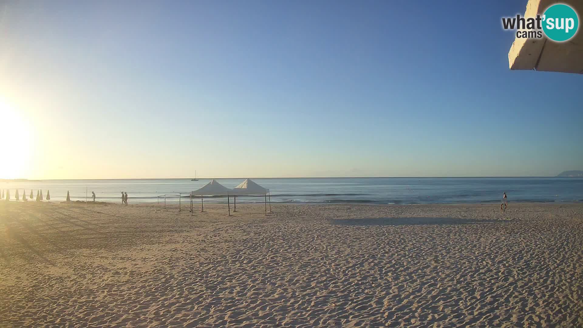 Cala Liberotto – Gulf of Orosei