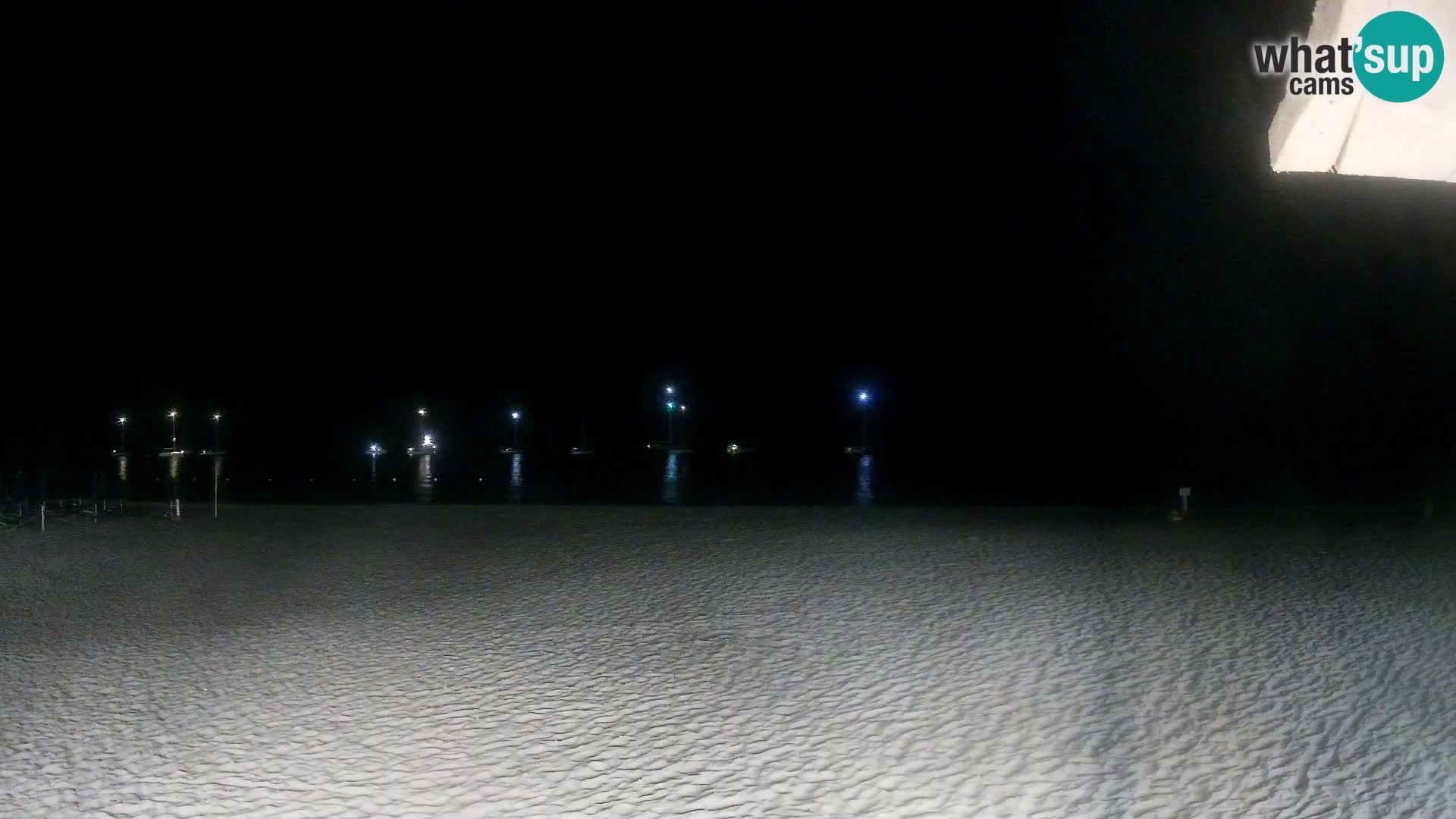 Cala Liberotto – Gulf of Orosei