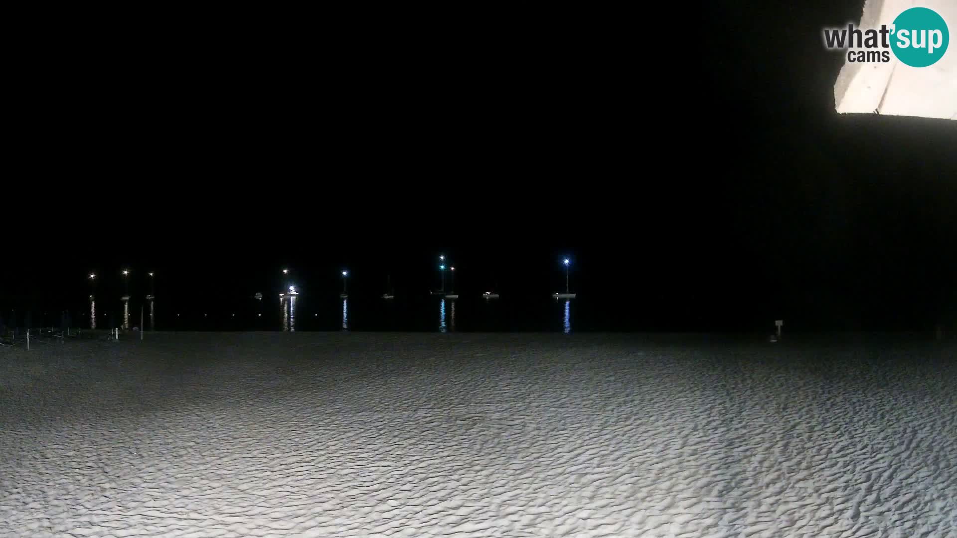 Cala Liberotto – Golfo Di Orosei