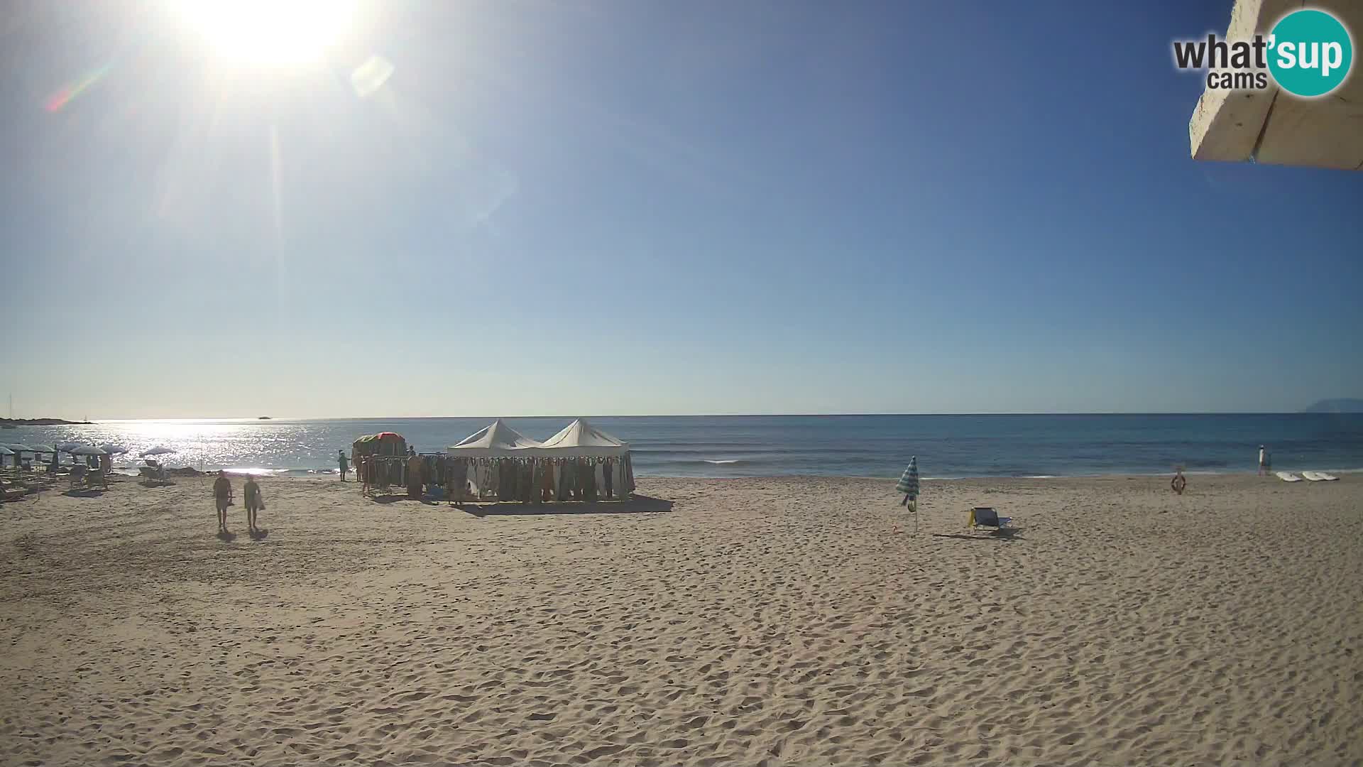 Cala Liberotto – Gulf of Orosei
